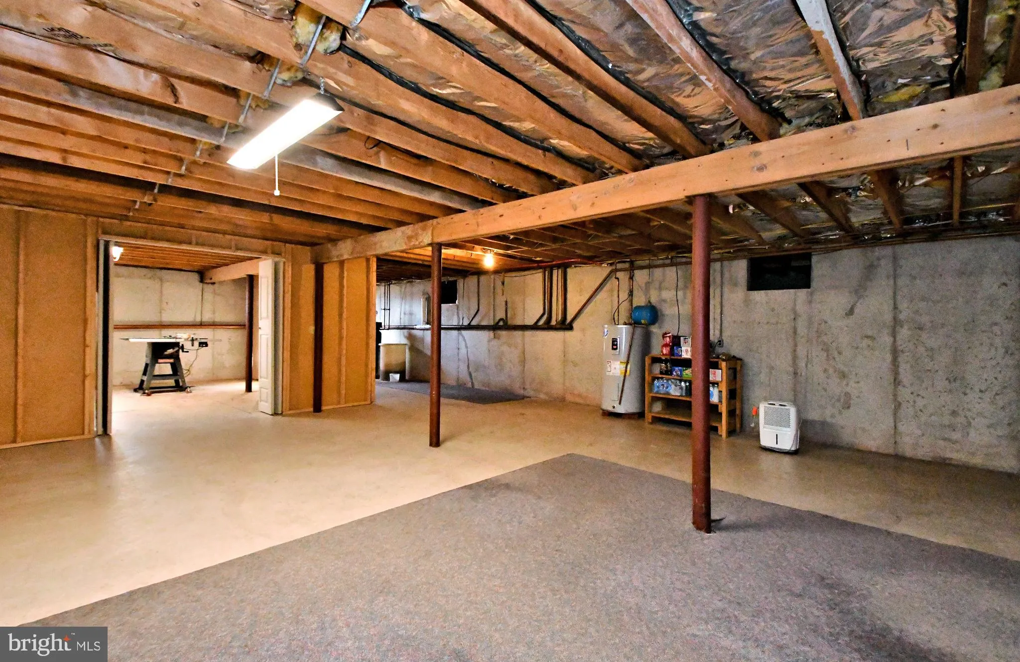 Telford, Pennsylvania 18969, United States, 3 Bedrooms Bedrooms, ,2 BathroomsBathrooms,Residential,Pending,24992