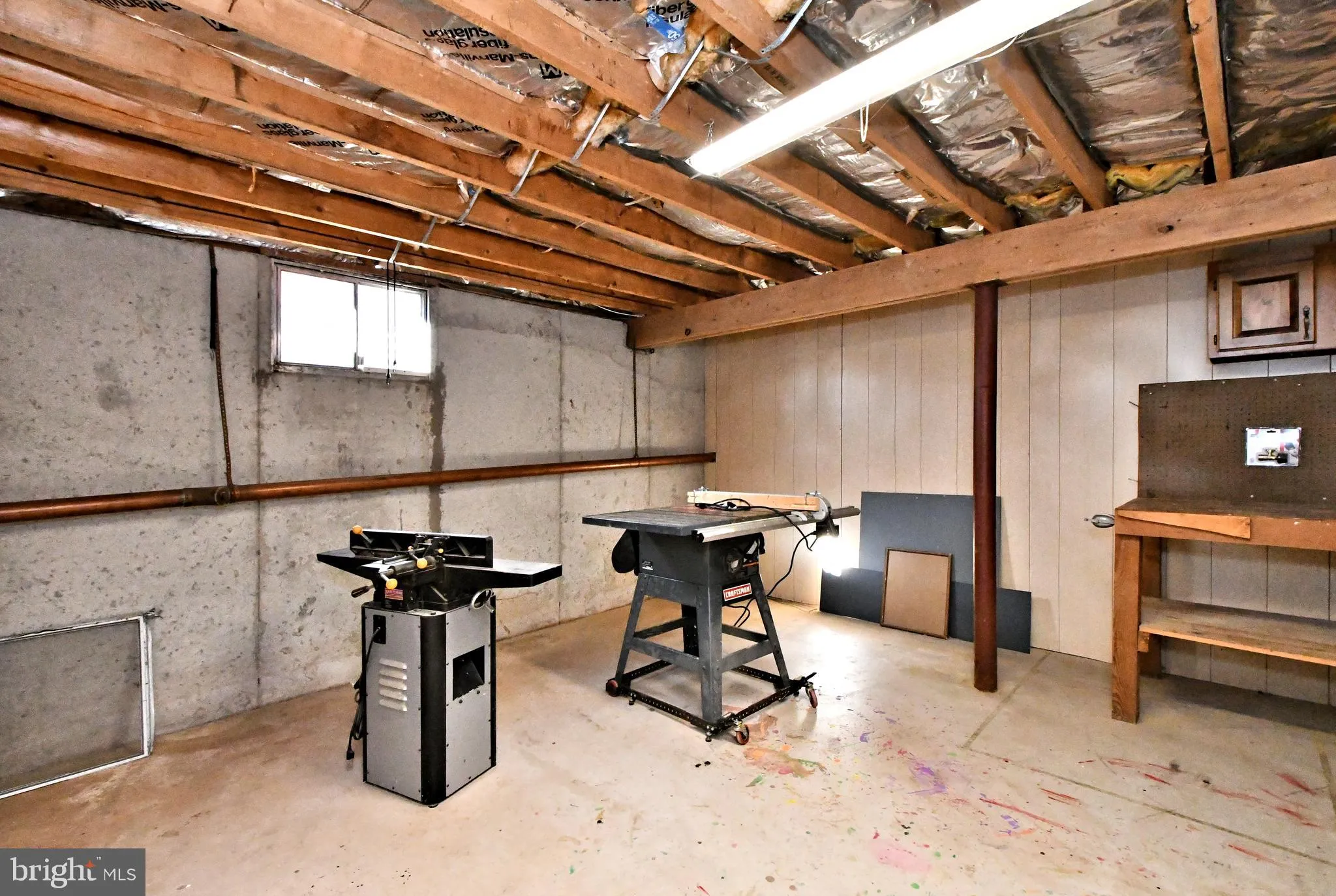 Telford, Pennsylvania 18969, United States, 3 Bedrooms Bedrooms, ,2 BathroomsBathrooms,Residential,Pending,24992