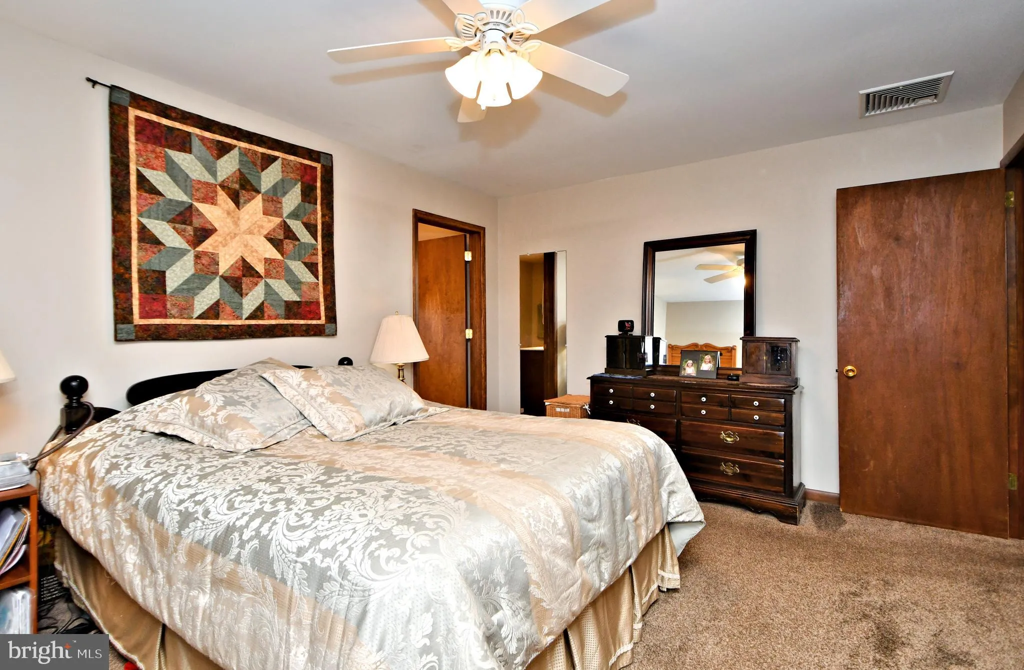 Telford, Pennsylvania 18969, United States, 3 Bedrooms Bedrooms, ,2 BathroomsBathrooms,Residential,Pending,24992