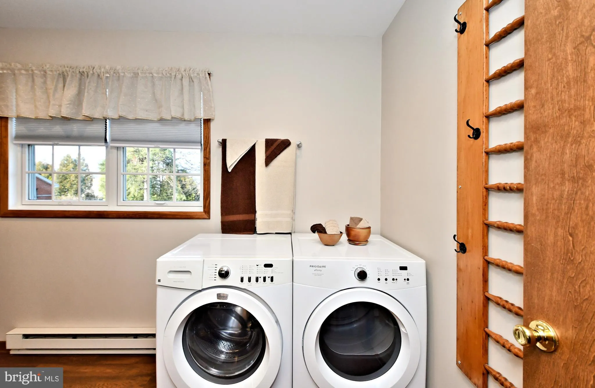 Telford, Pennsylvania 18969, United States, 3 Bedrooms Bedrooms, ,2 BathroomsBathrooms,Residential,Pending,24992