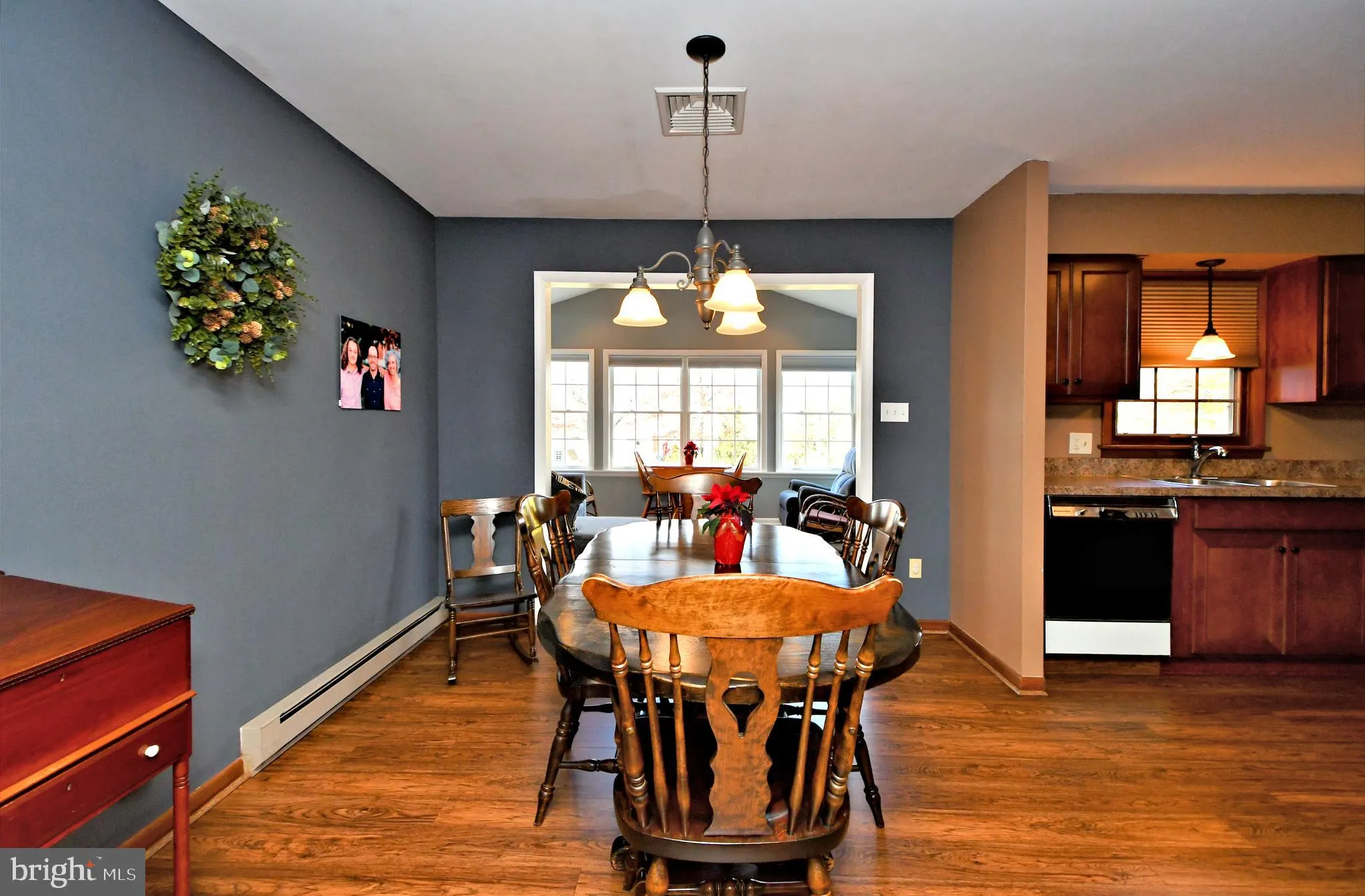 Telford, Pennsylvania 18969, United States, 3 Bedrooms Bedrooms, ,2 BathroomsBathrooms,Residential,Pending,24992