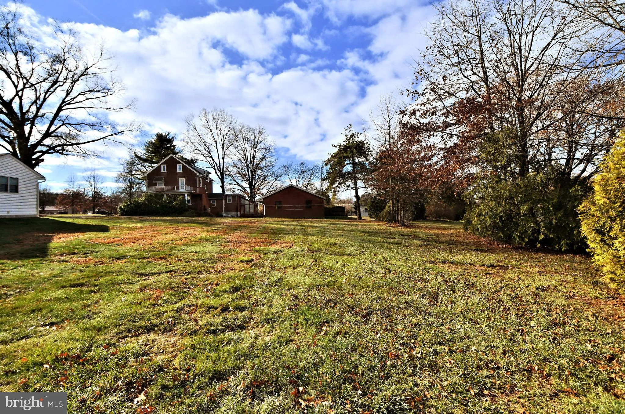 Telford, Pennsylvania 18969, United States, 3 Bedrooms Bedrooms, ,2 BathroomsBathrooms,Residential,Pending,24992