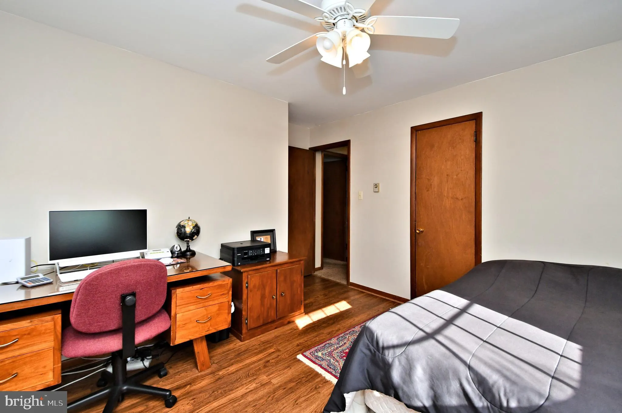 Telford, Pennsylvania 18969, United States, 3 Bedrooms Bedrooms, ,2 BathroomsBathrooms,Residential,Pending,24992