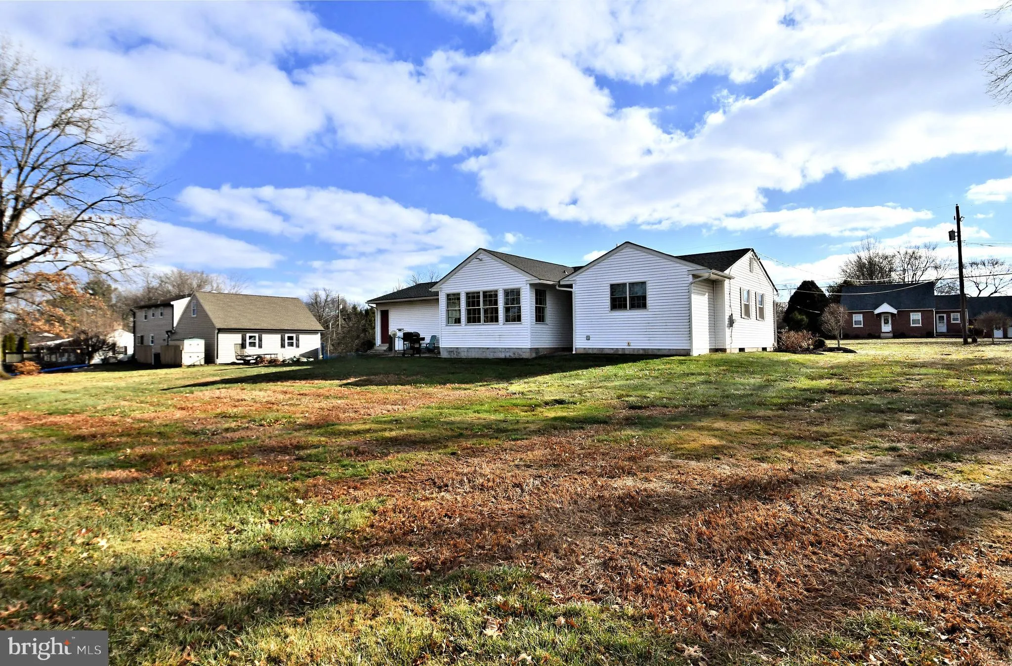 Telford, Pennsylvania 18969, United States, 3 Bedrooms Bedrooms, ,2 BathroomsBathrooms,Residential,Pending,24992