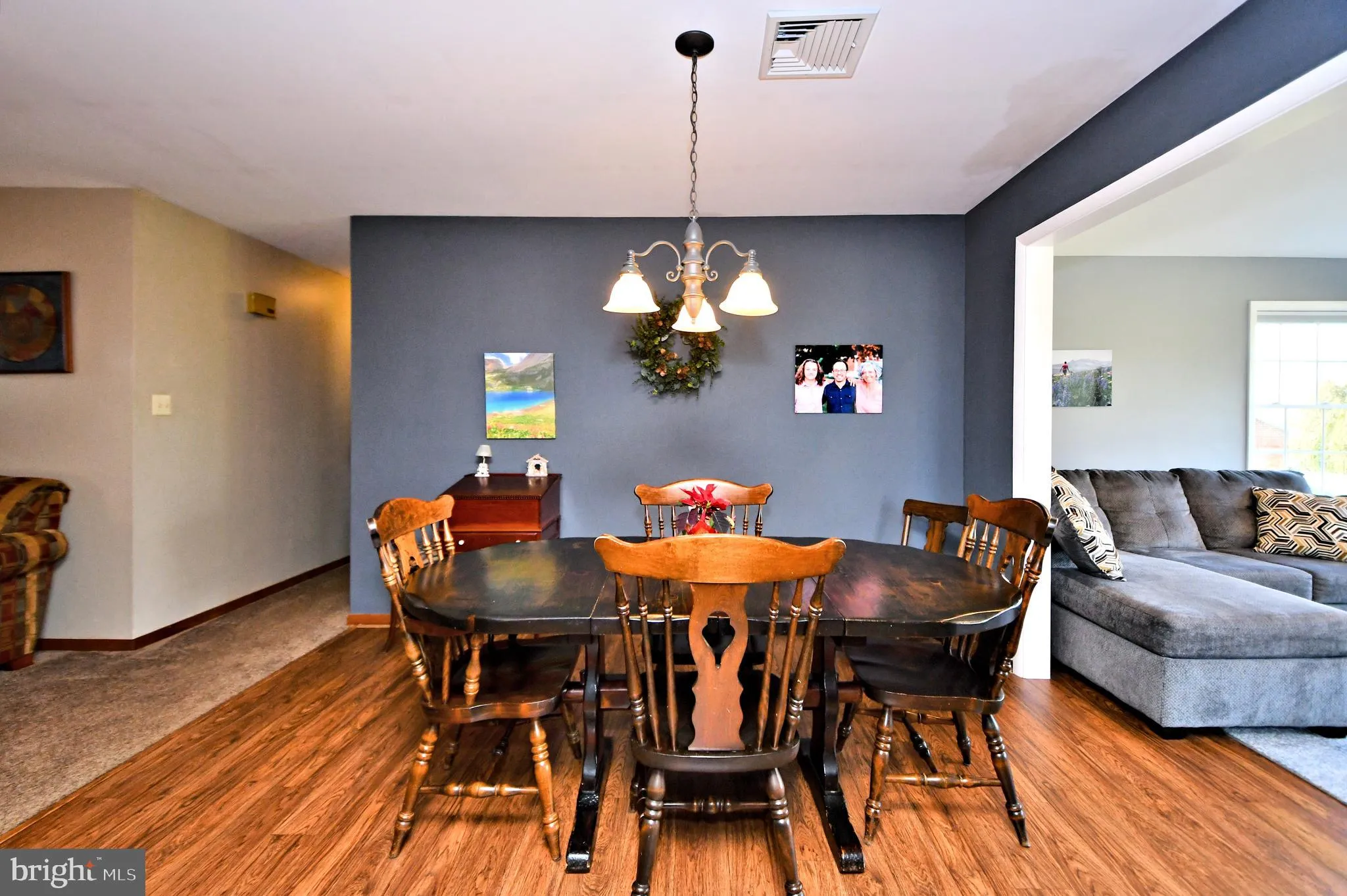 Telford, Pennsylvania 18969, United States, 3 Bedrooms Bedrooms, ,2 BathroomsBathrooms,Residential,Pending,24992