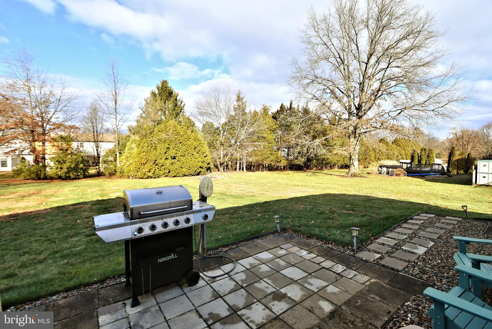 Telford, Pennsylvania 18969, United States, 3 Bedrooms Bedrooms, ,2 BathroomsBathrooms,Residential,Pending,24992