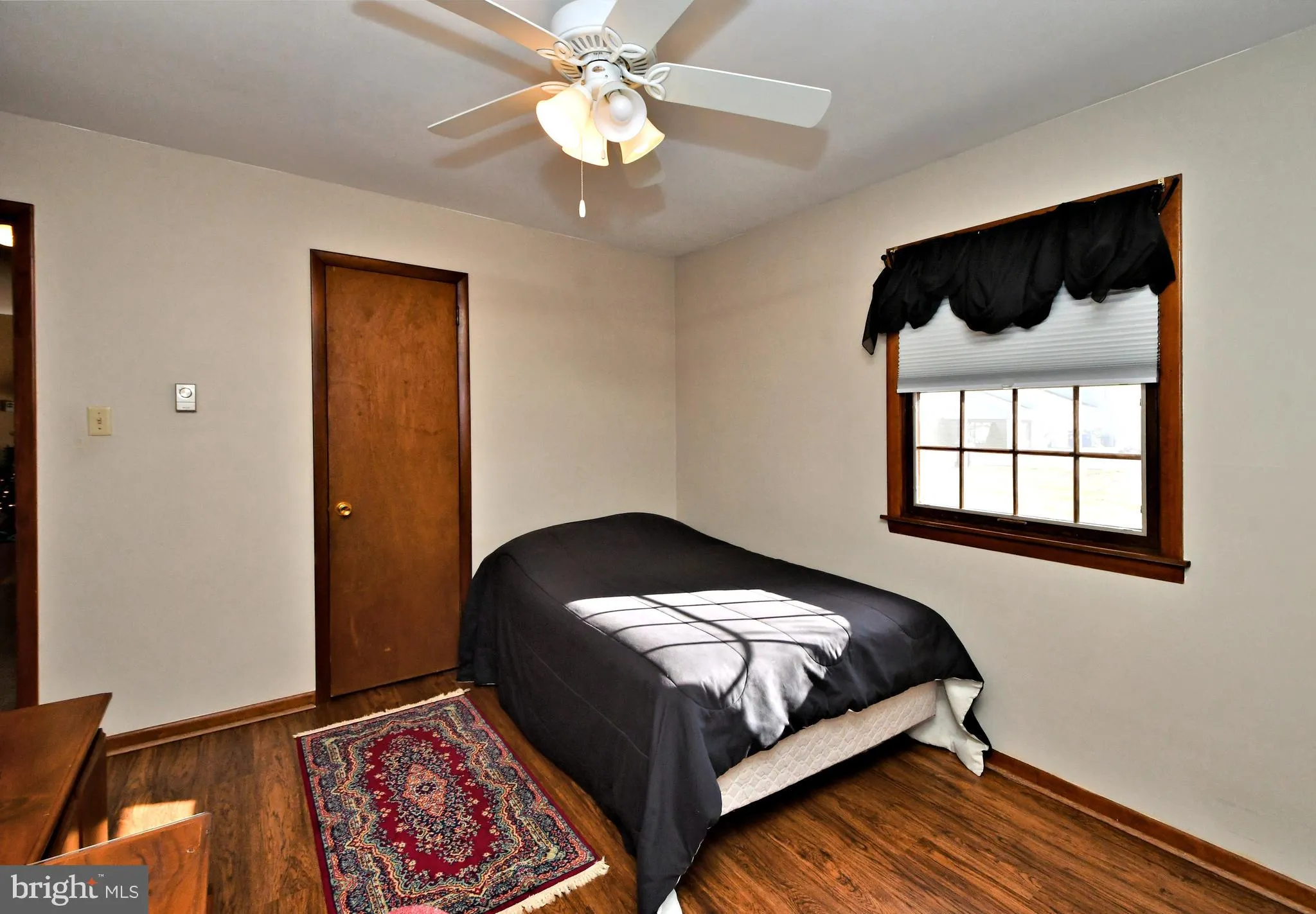 Telford, Pennsylvania 18969, United States, 3 Bedrooms Bedrooms, ,2 BathroomsBathrooms,Residential,Pending,24992