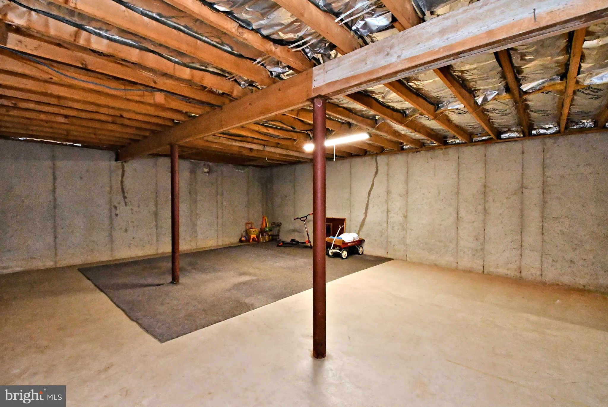 Telford, Pennsylvania 18969, United States, 3 Bedrooms Bedrooms, ,2 BathroomsBathrooms,Residential,Pending,24992