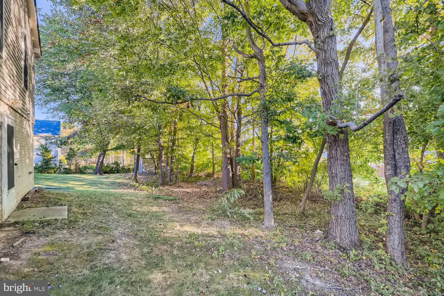 NOTTINGHAM VILLAGE - Residential