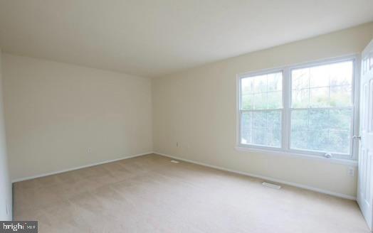 THOMPSONS PURCHASE - Residential Lease