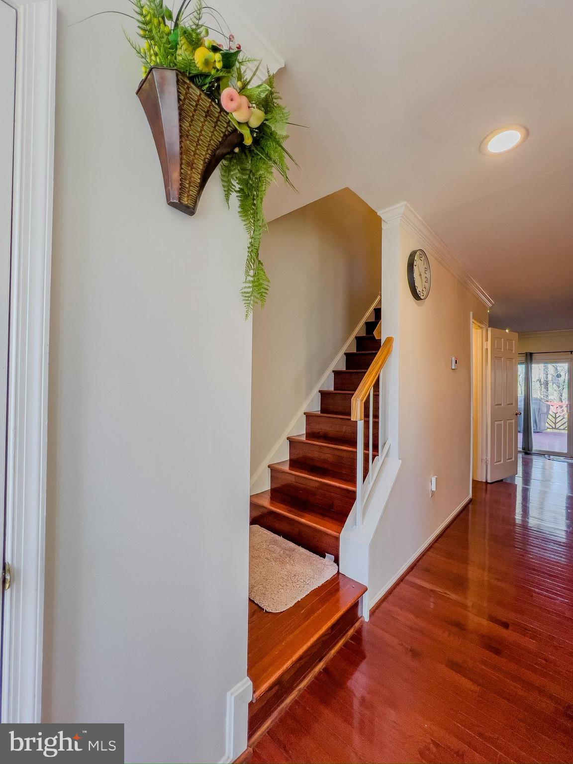 MAYFAIR - Residential