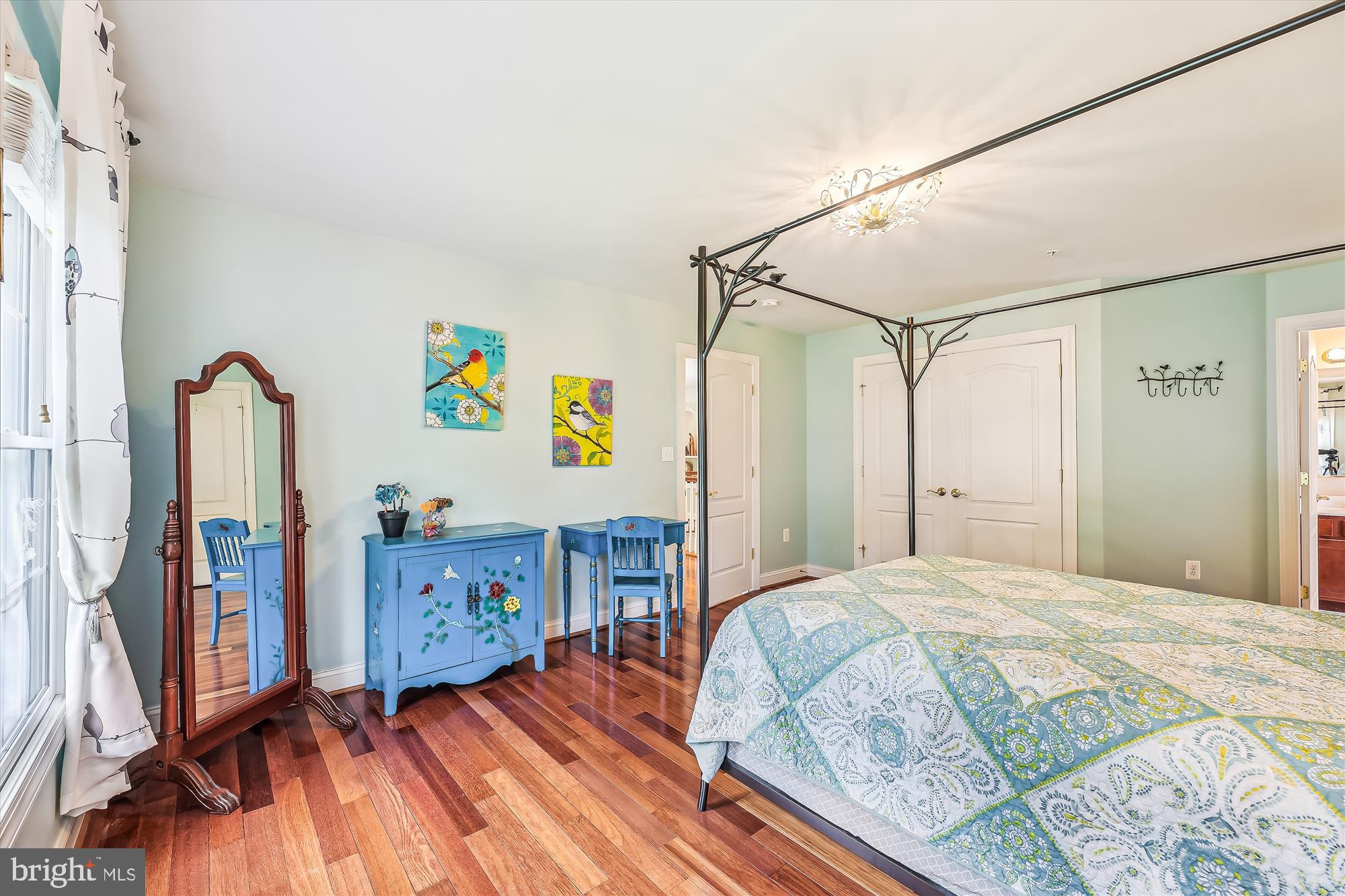 WILLOW RIDGE - Residential