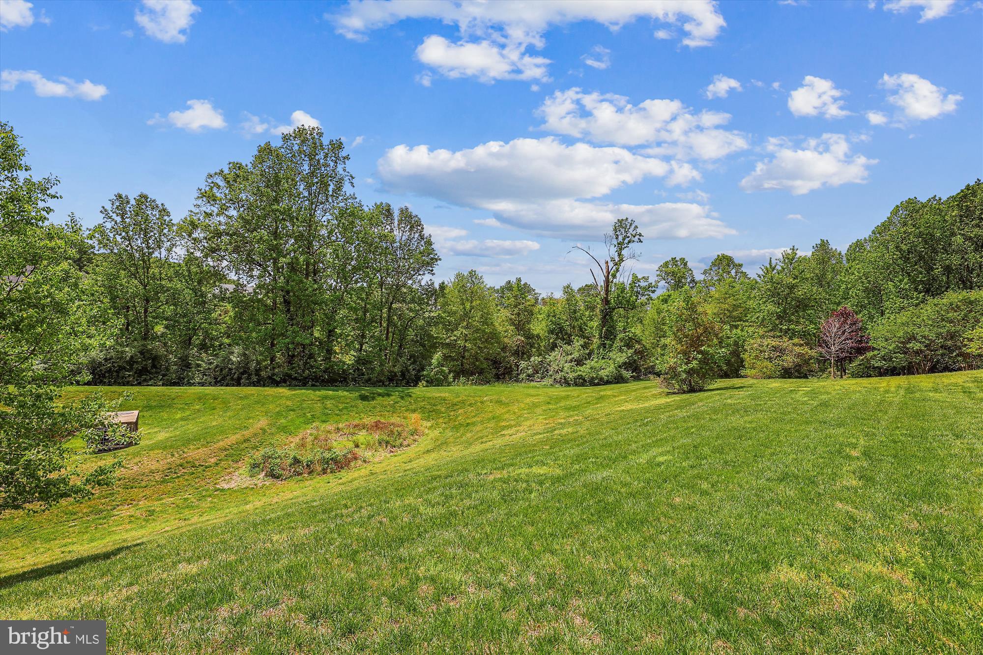 WILLOW RIDGE - Residential