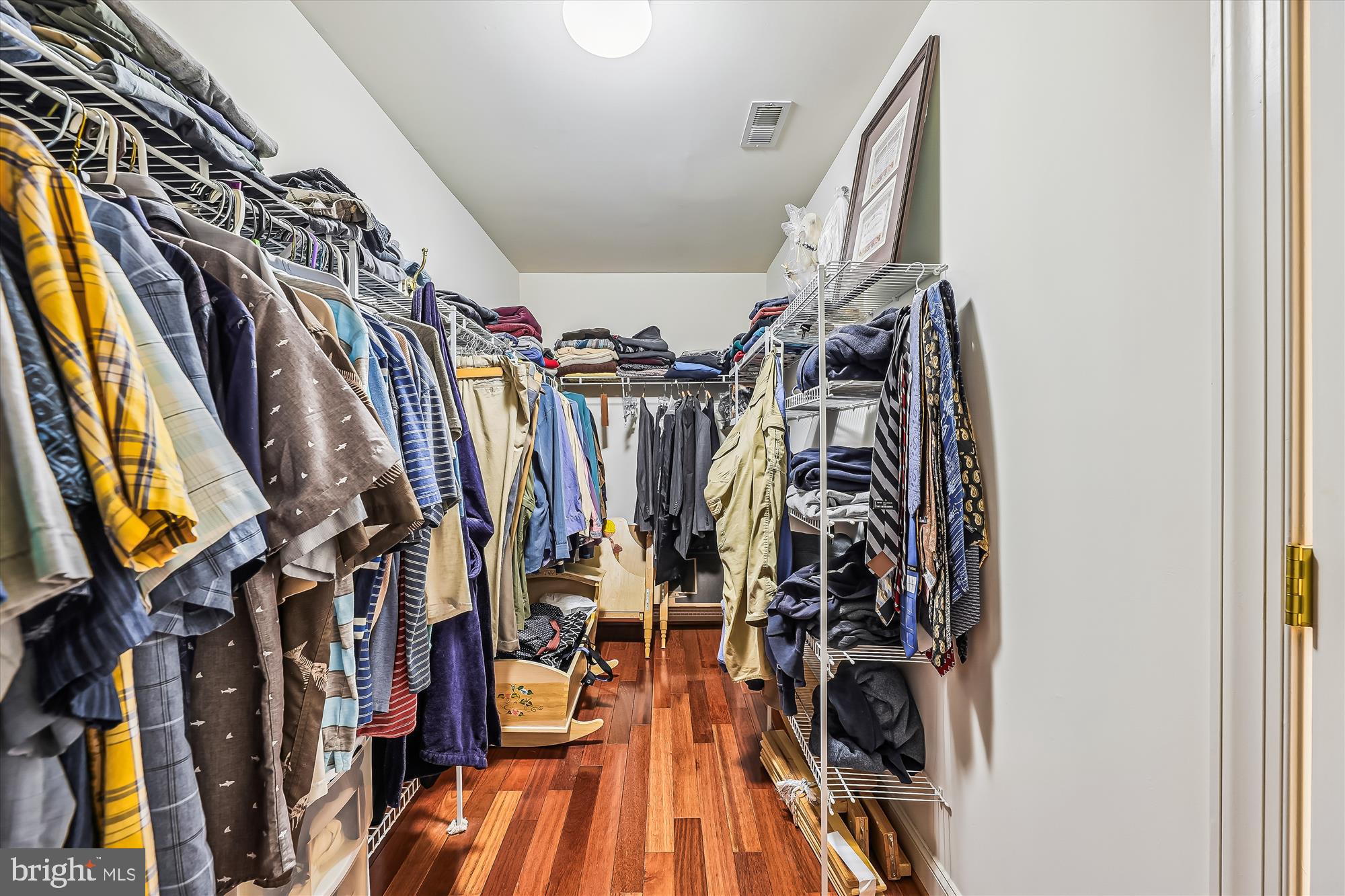 WILLOW RIDGE - Residential