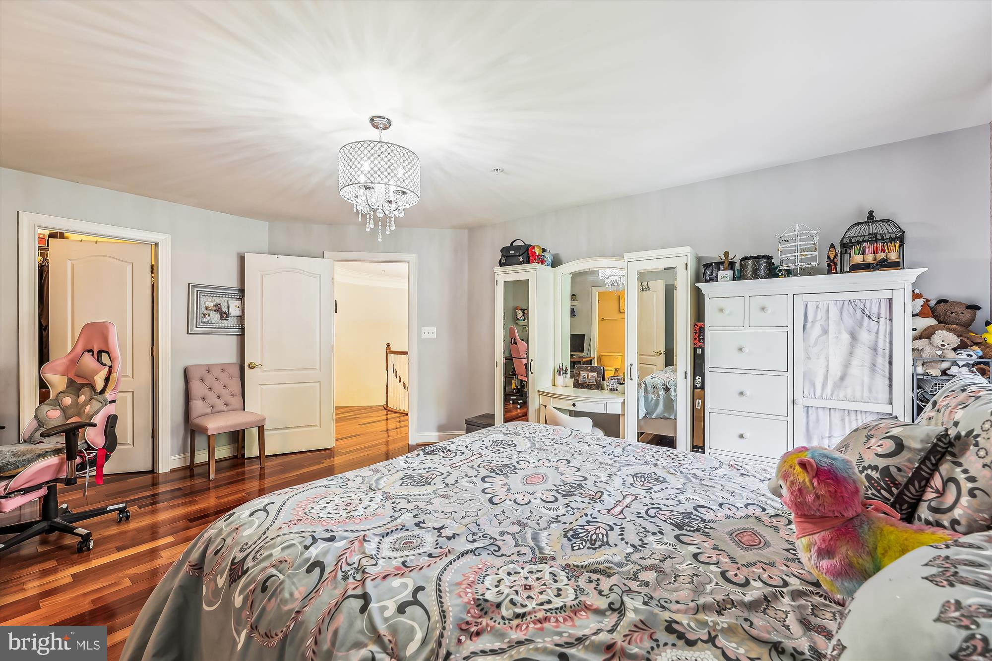 WILLOW RIDGE - Residential