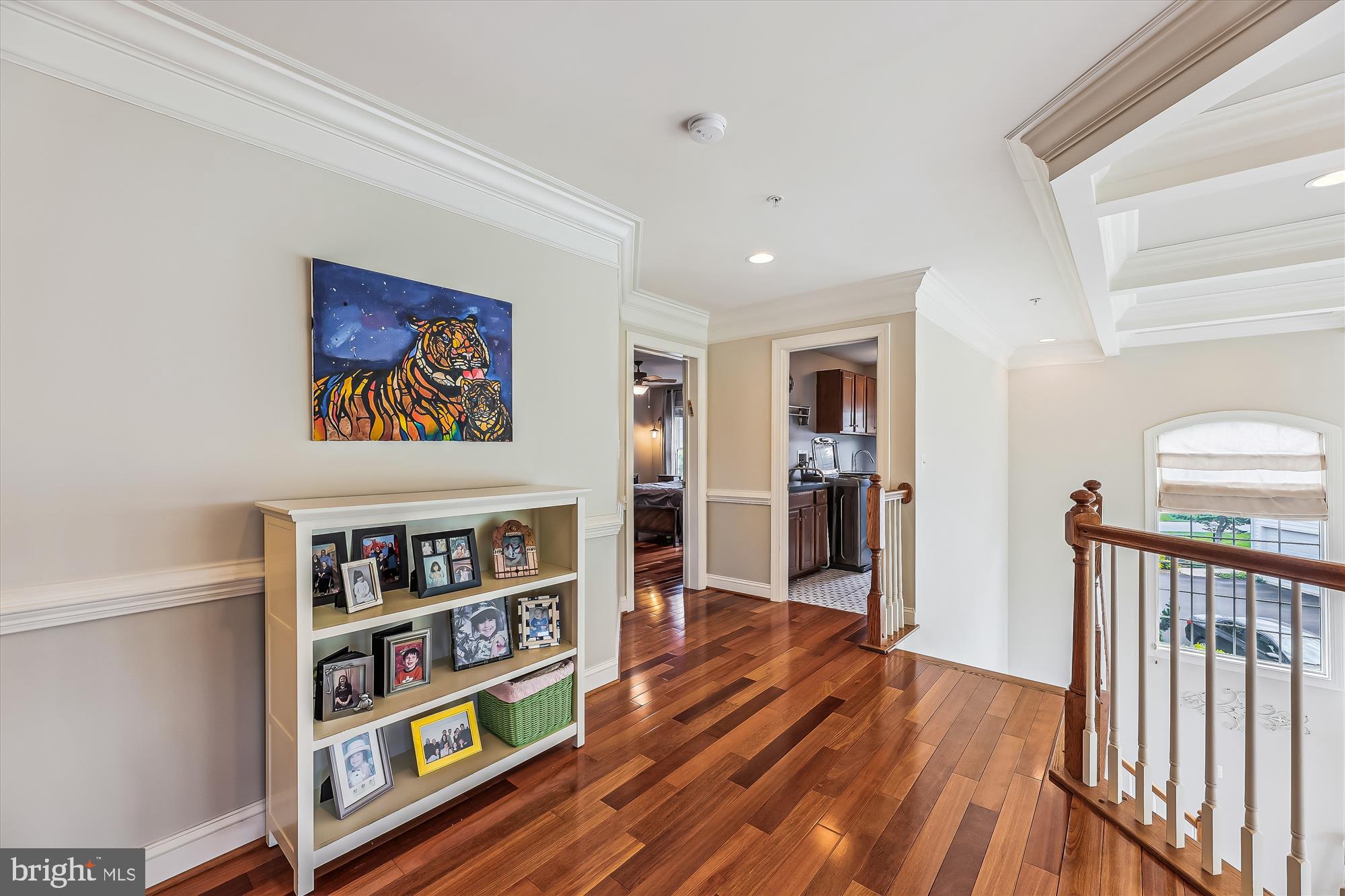 WILLOW RIDGE - Residential