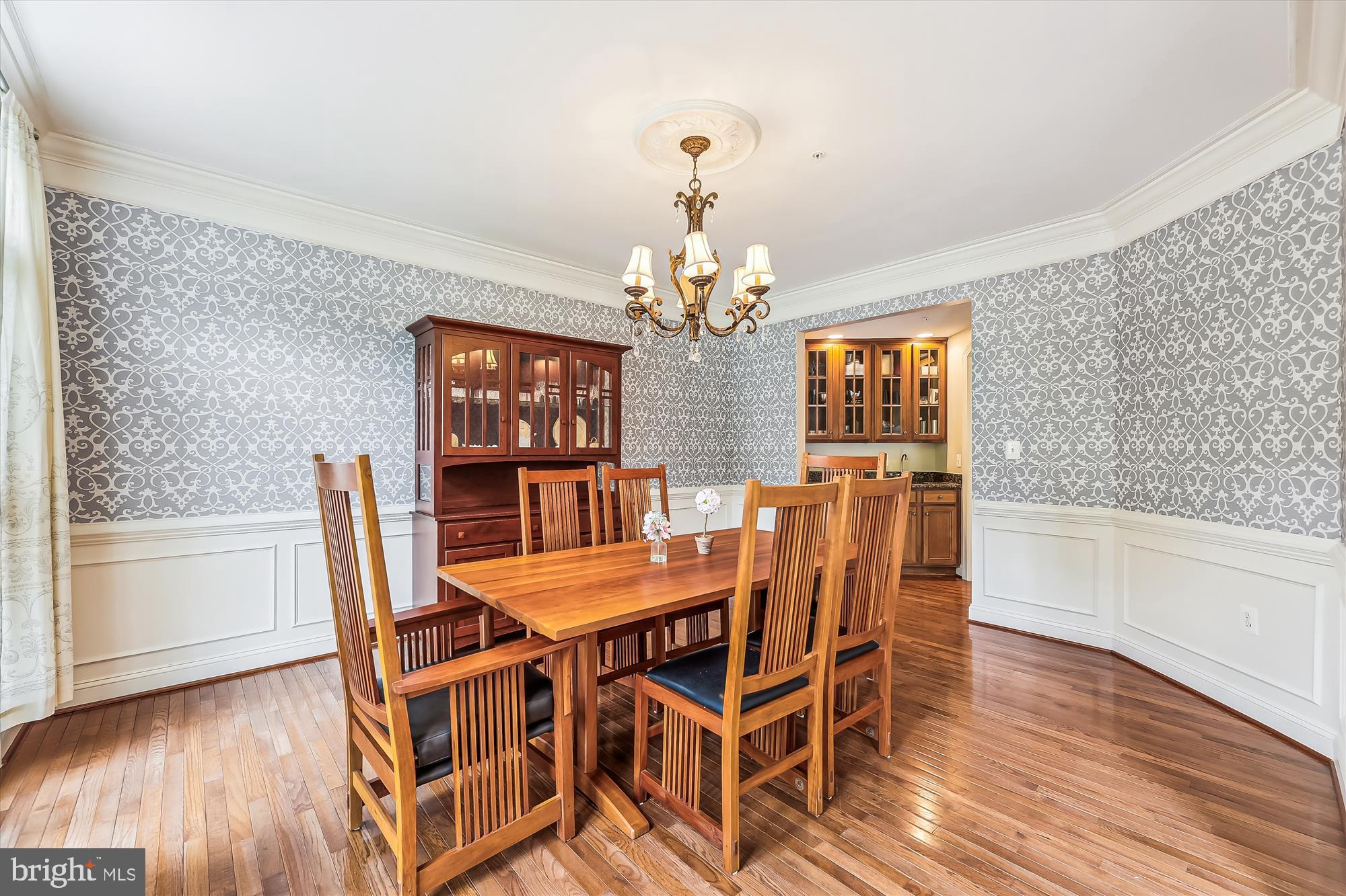 WILLOW RIDGE - Residential