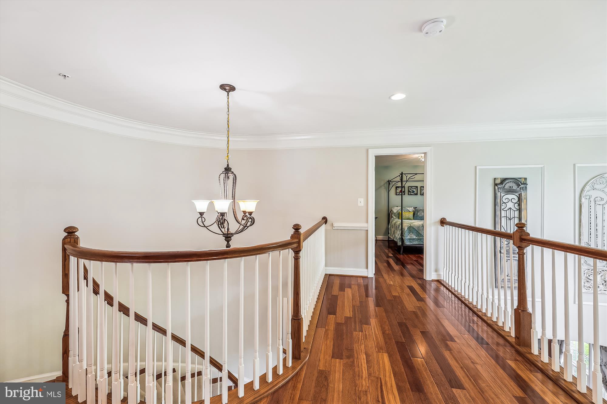 WILLOW RIDGE - Residential