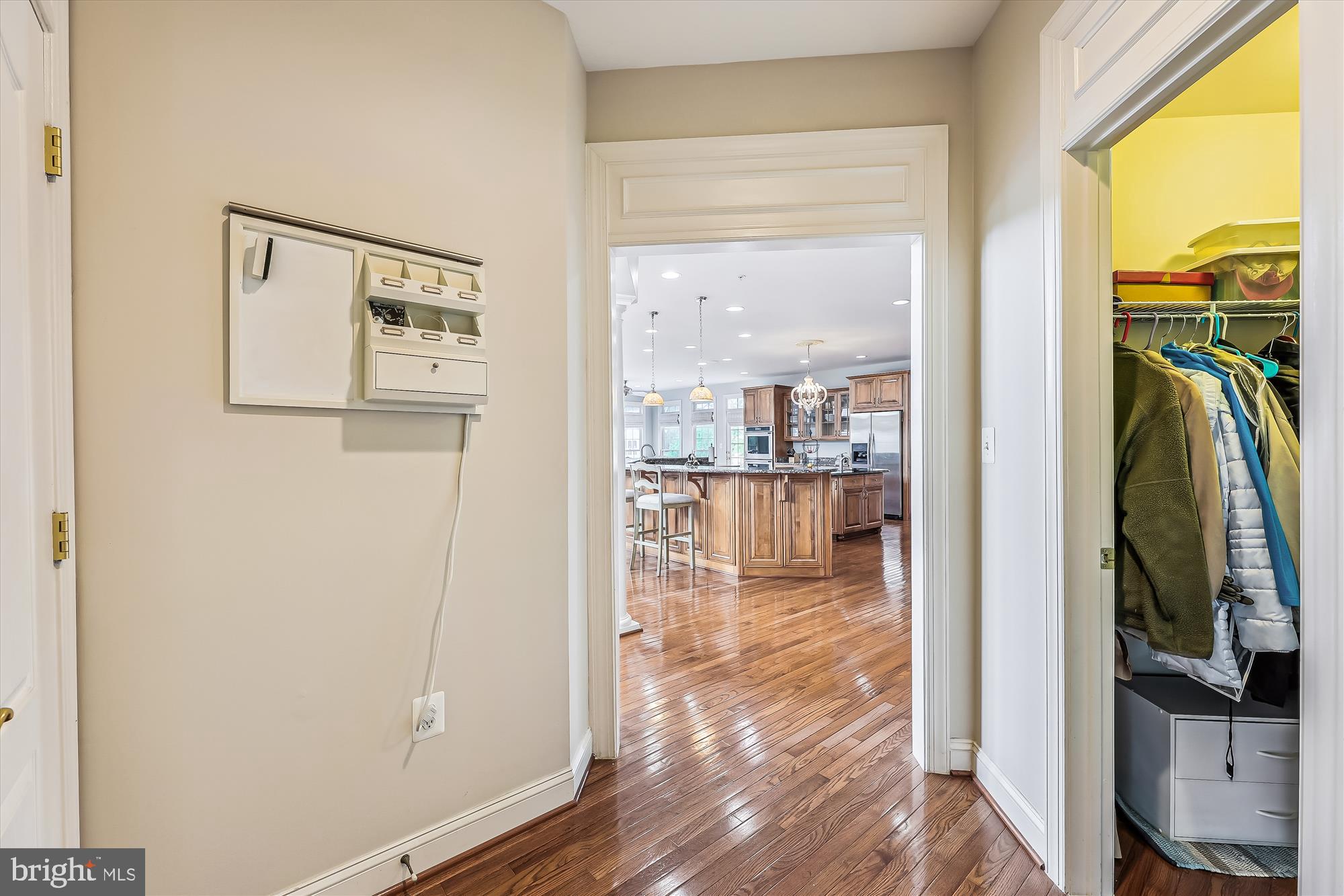 WILLOW RIDGE - Residential