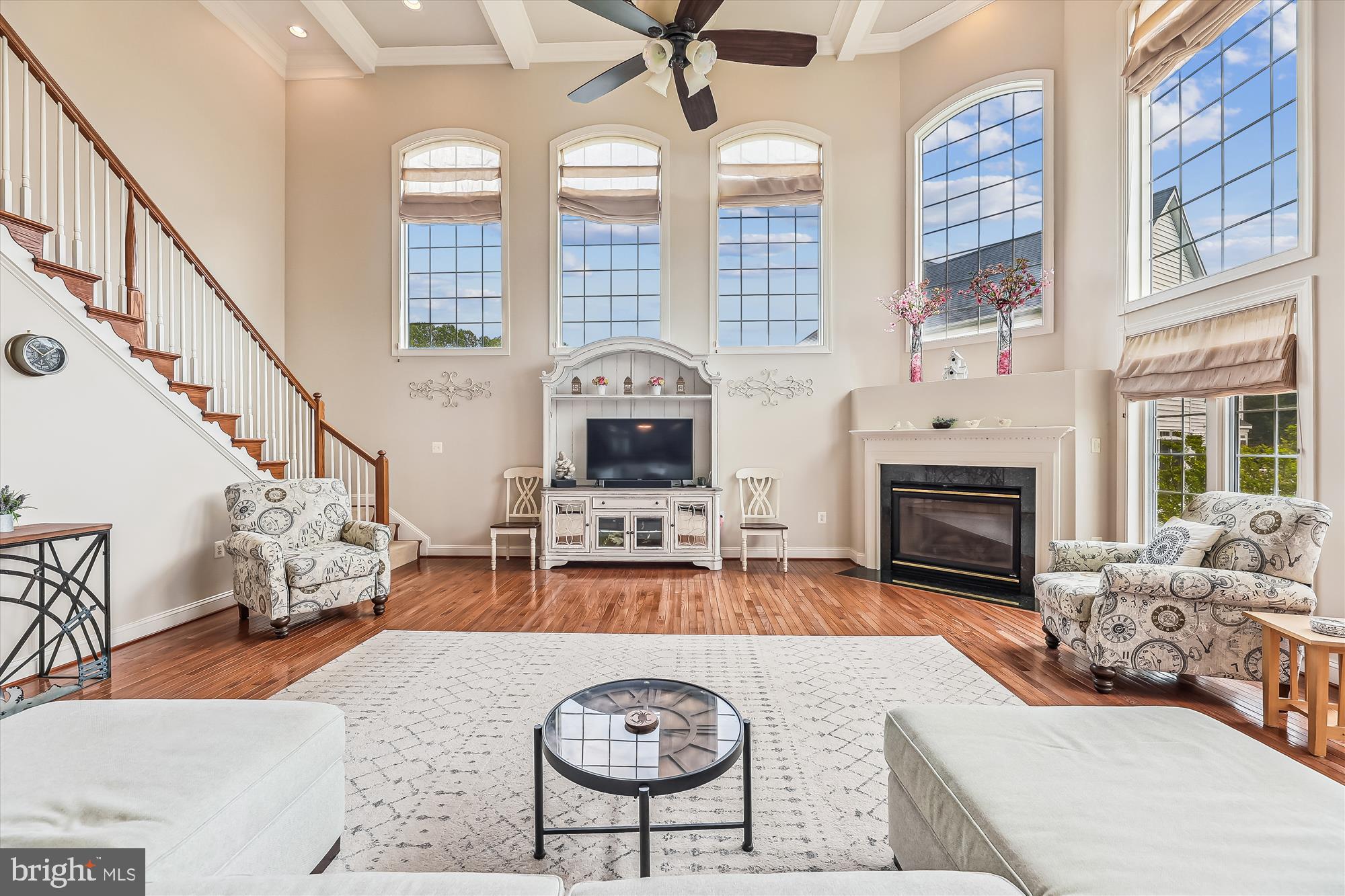 WILLOW RIDGE - Residential