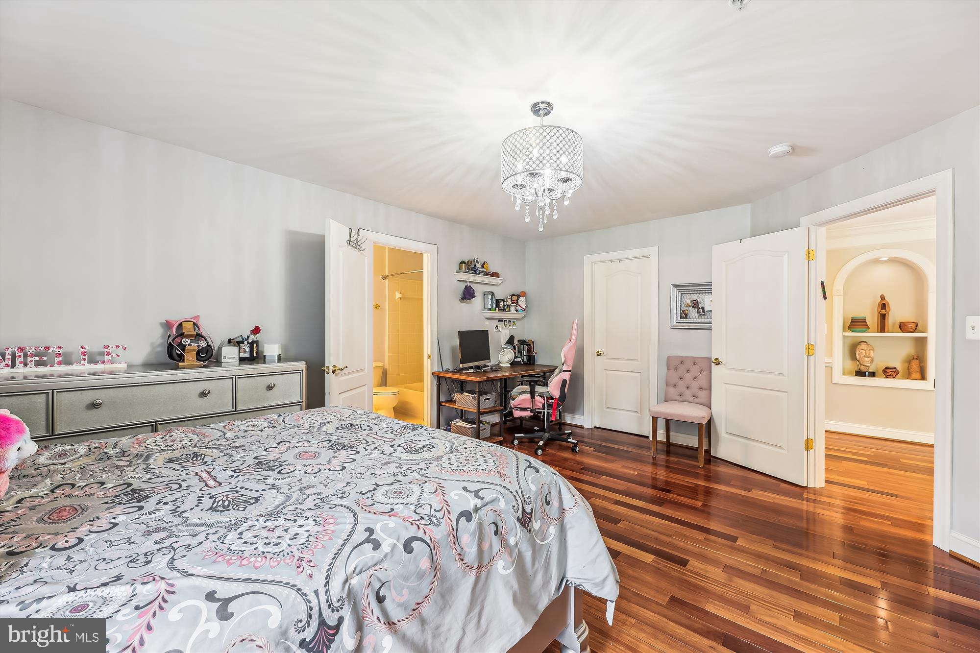 WILLOW RIDGE - Residential