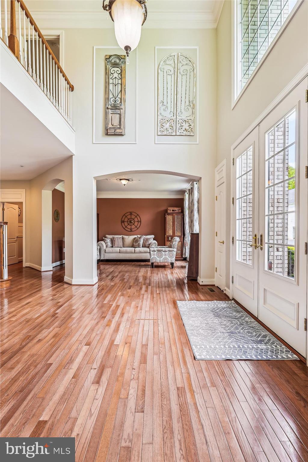 WILLOW RIDGE - Residential