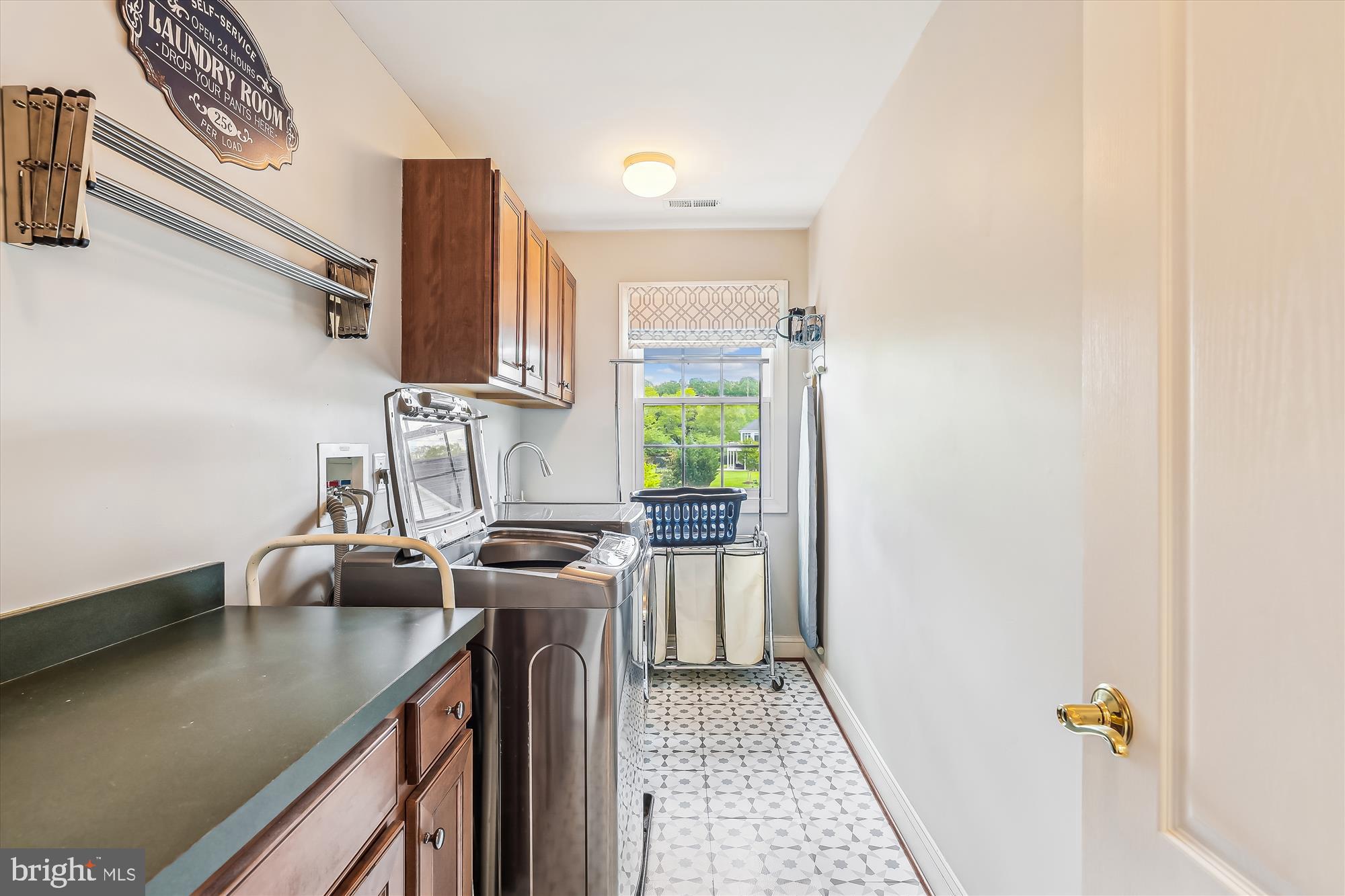 WILLOW RIDGE - Residential