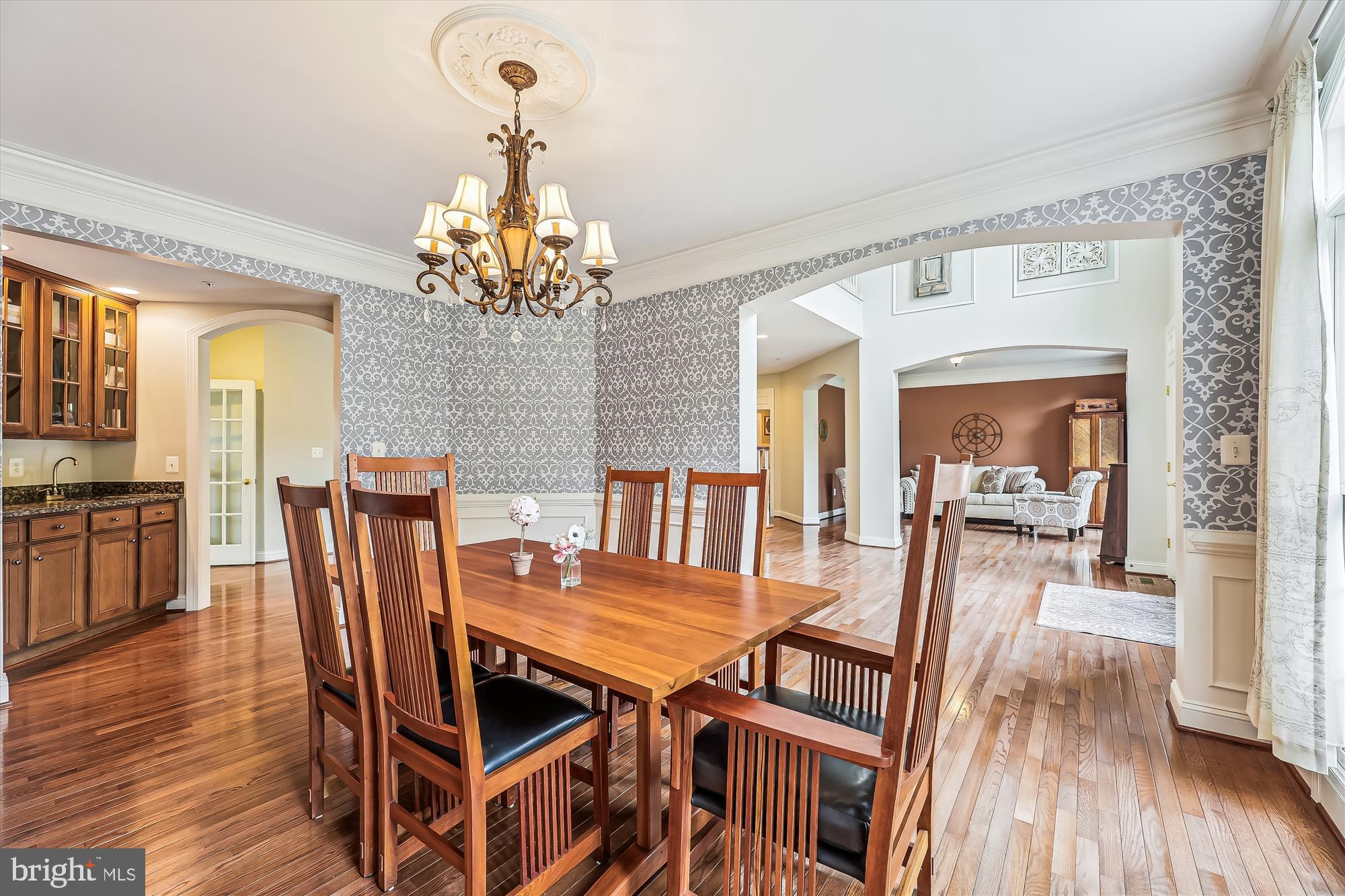 WILLOW RIDGE - Residential