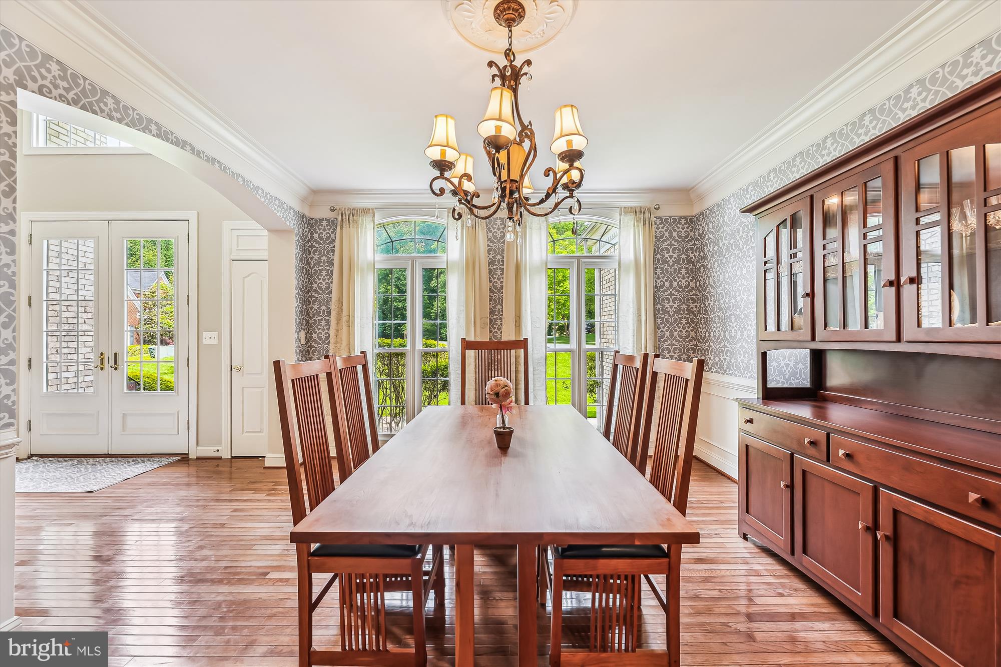 WILLOW RIDGE - Residential