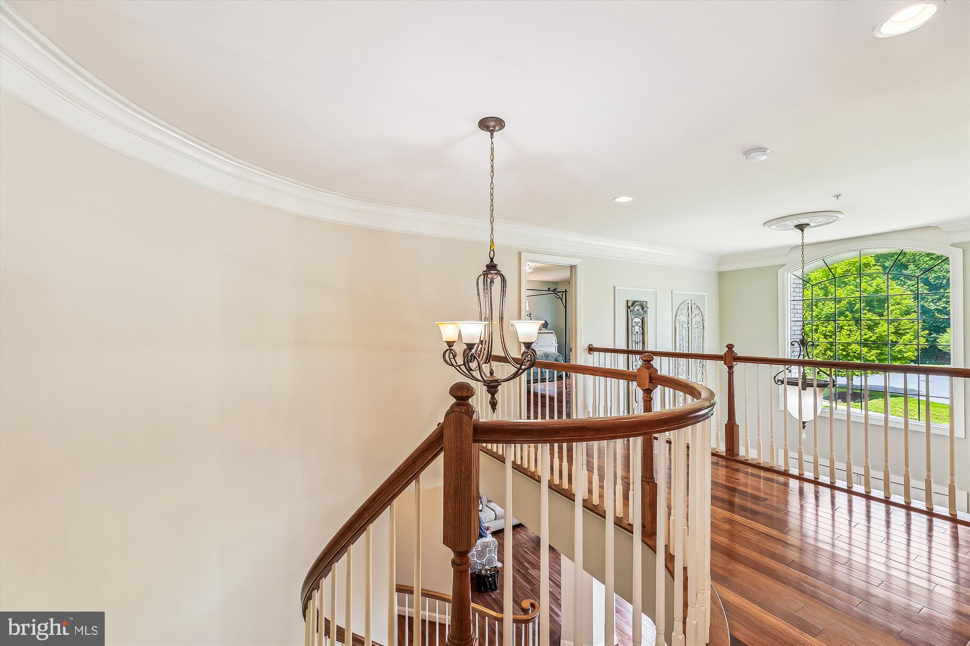 WILLOW RIDGE - Residential