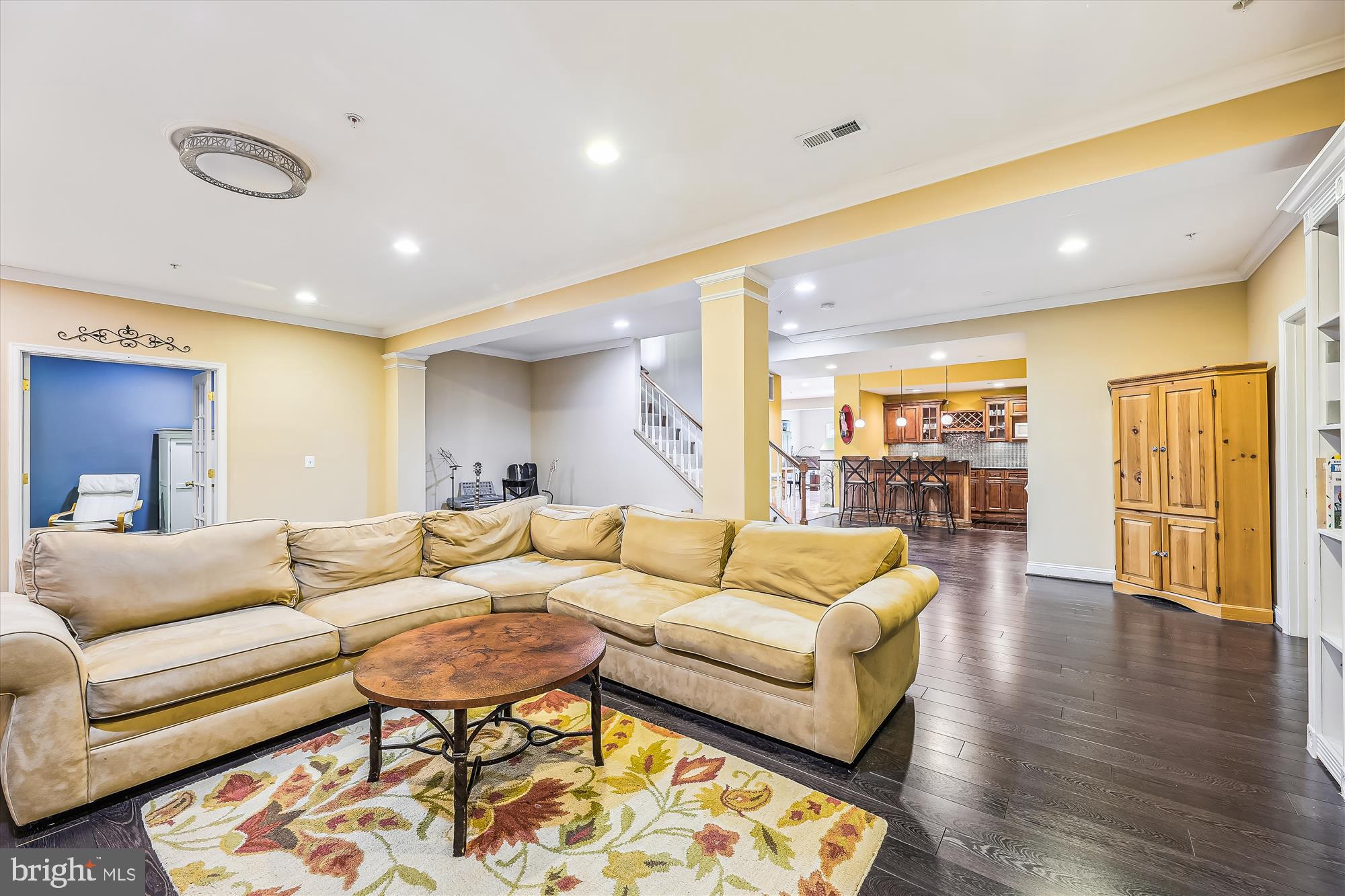 WILLOW RIDGE - Residential