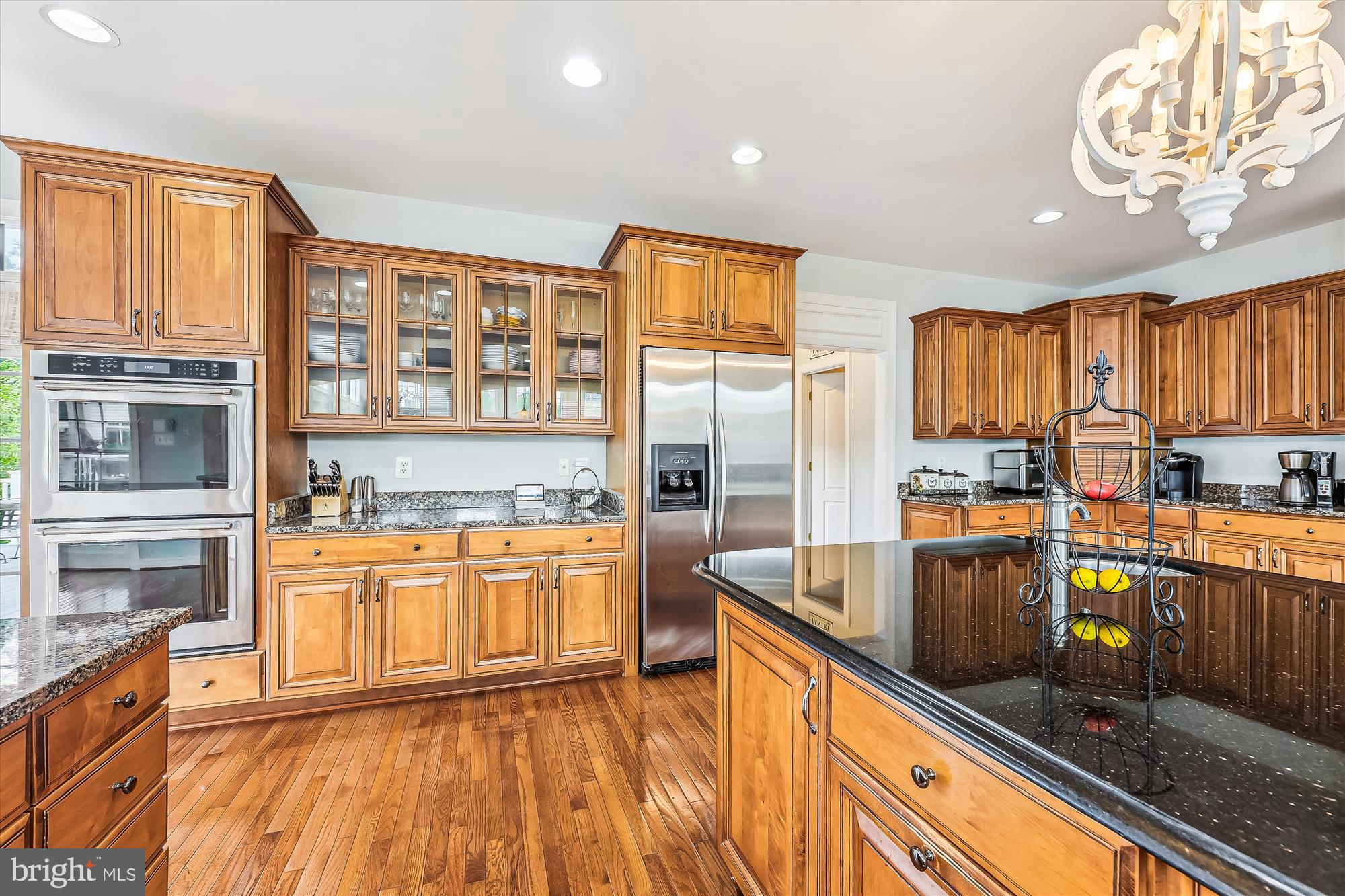 WILLOW RIDGE - Residential