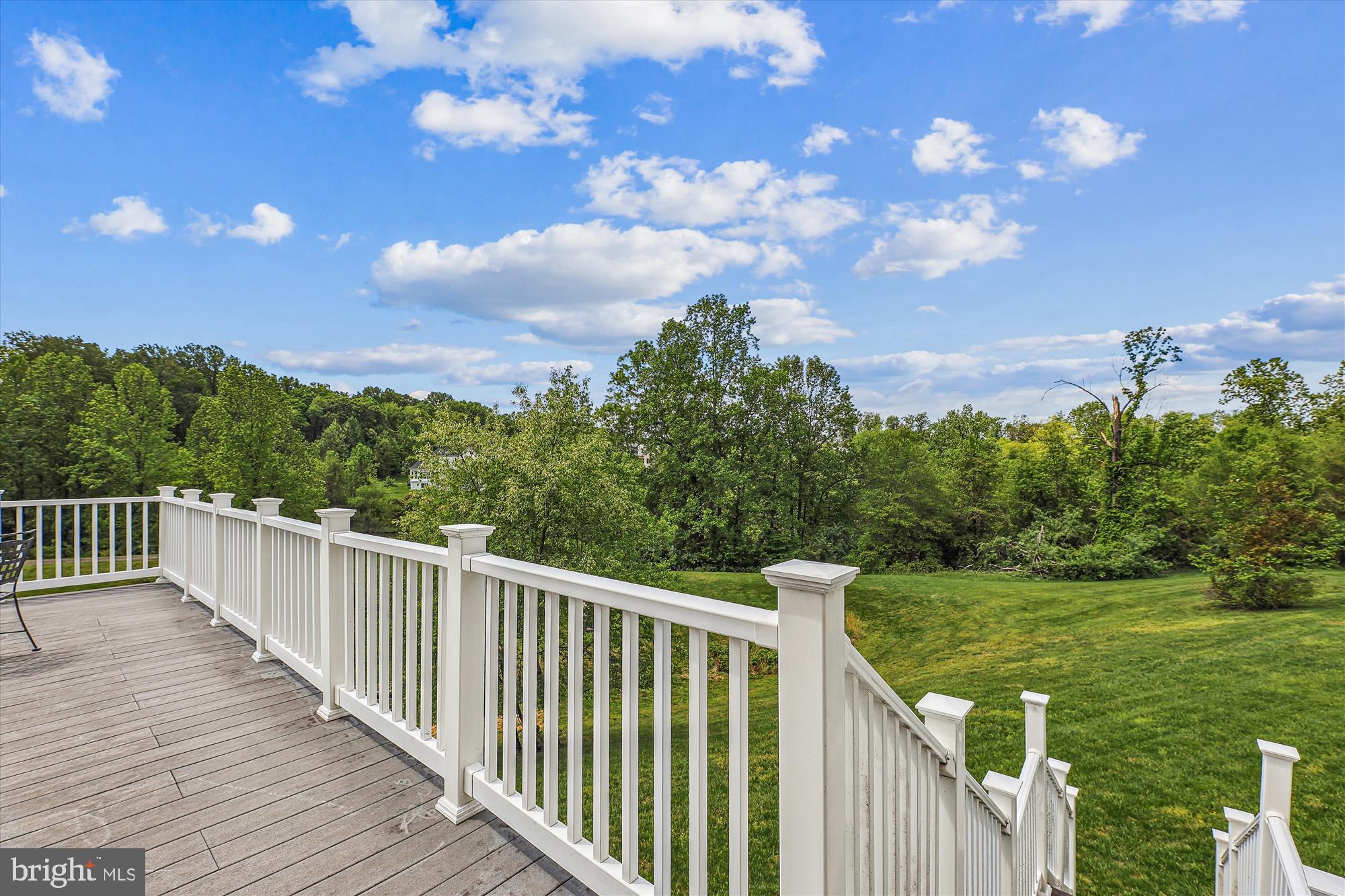 WILLOW RIDGE - Residential