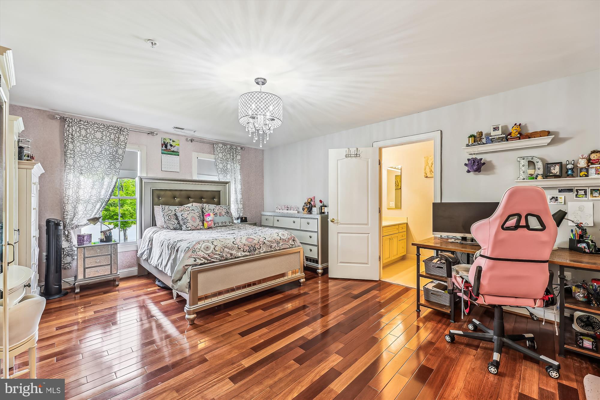 WILLOW RIDGE - Residential