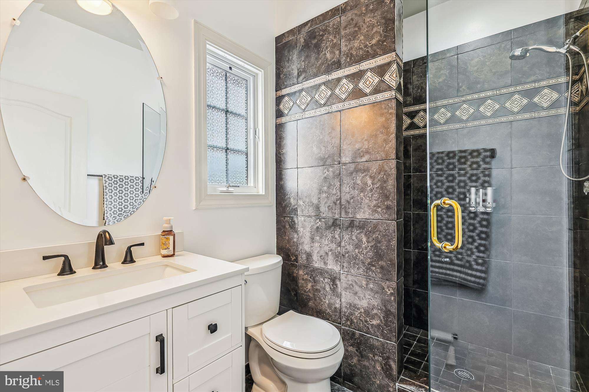 WILLOW RIDGE - Residential