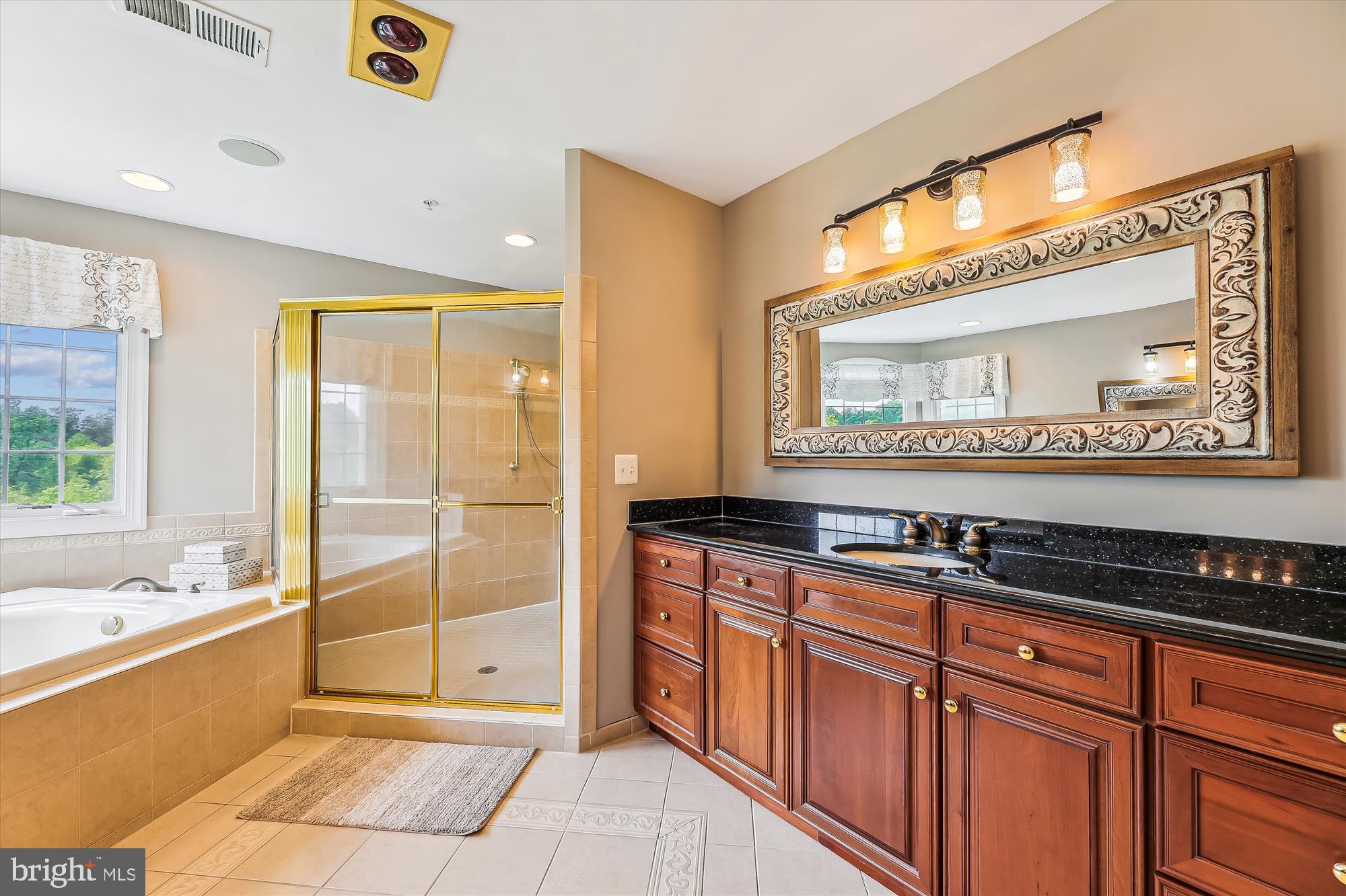 WILLOW RIDGE - Residential