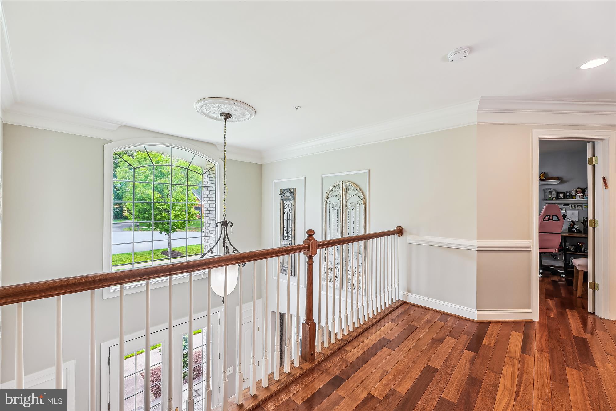 WILLOW RIDGE - Residential