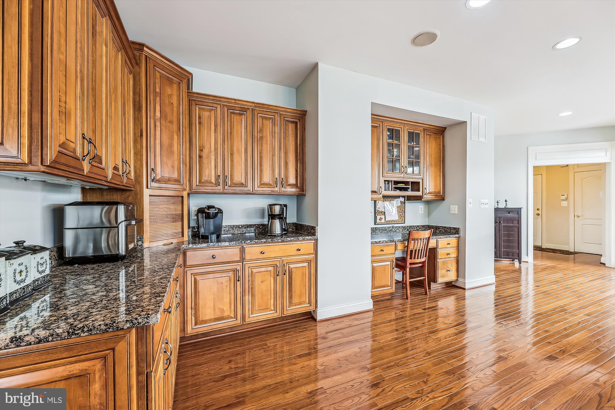 WILLOW RIDGE - Residential