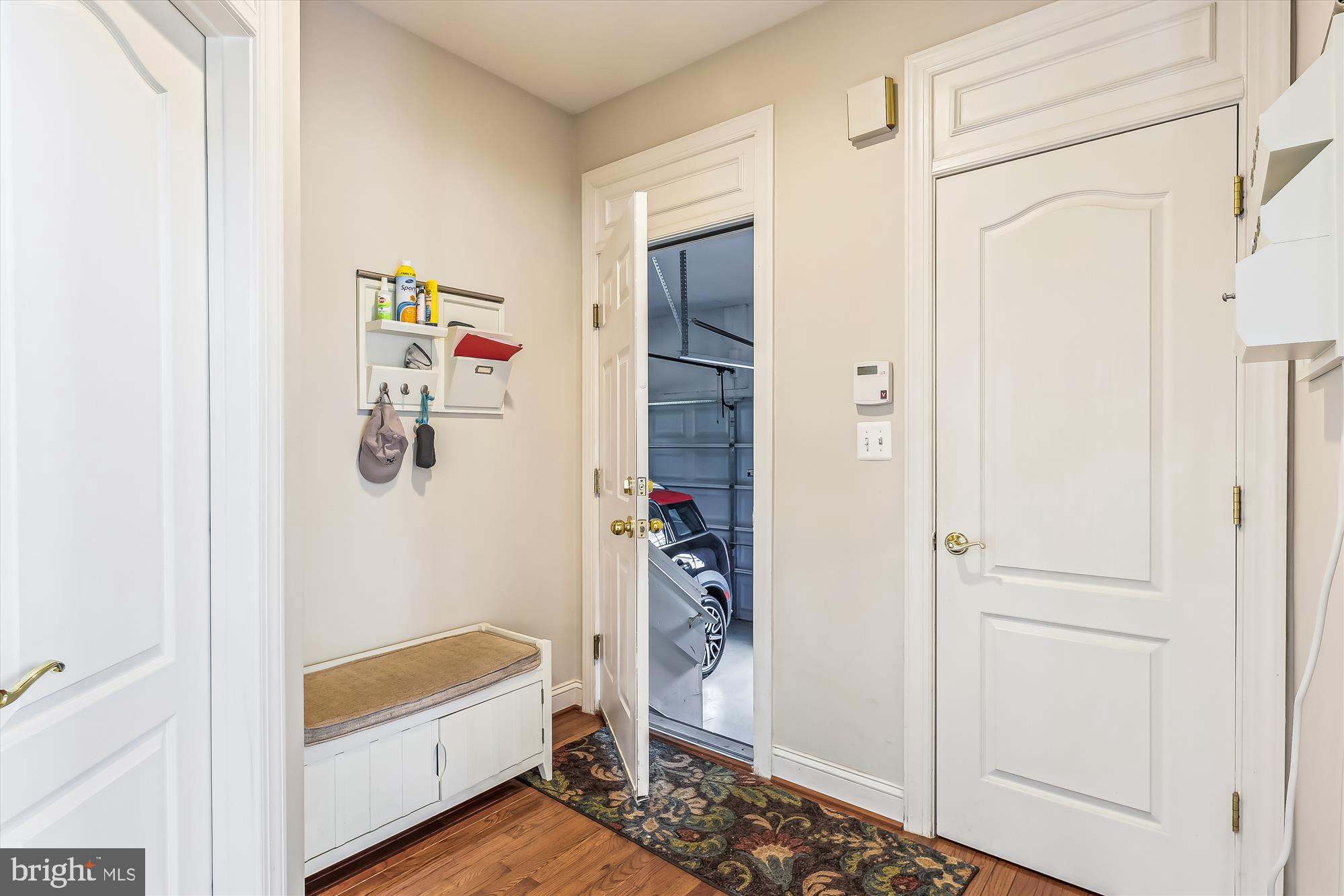 WILLOW RIDGE - Residential