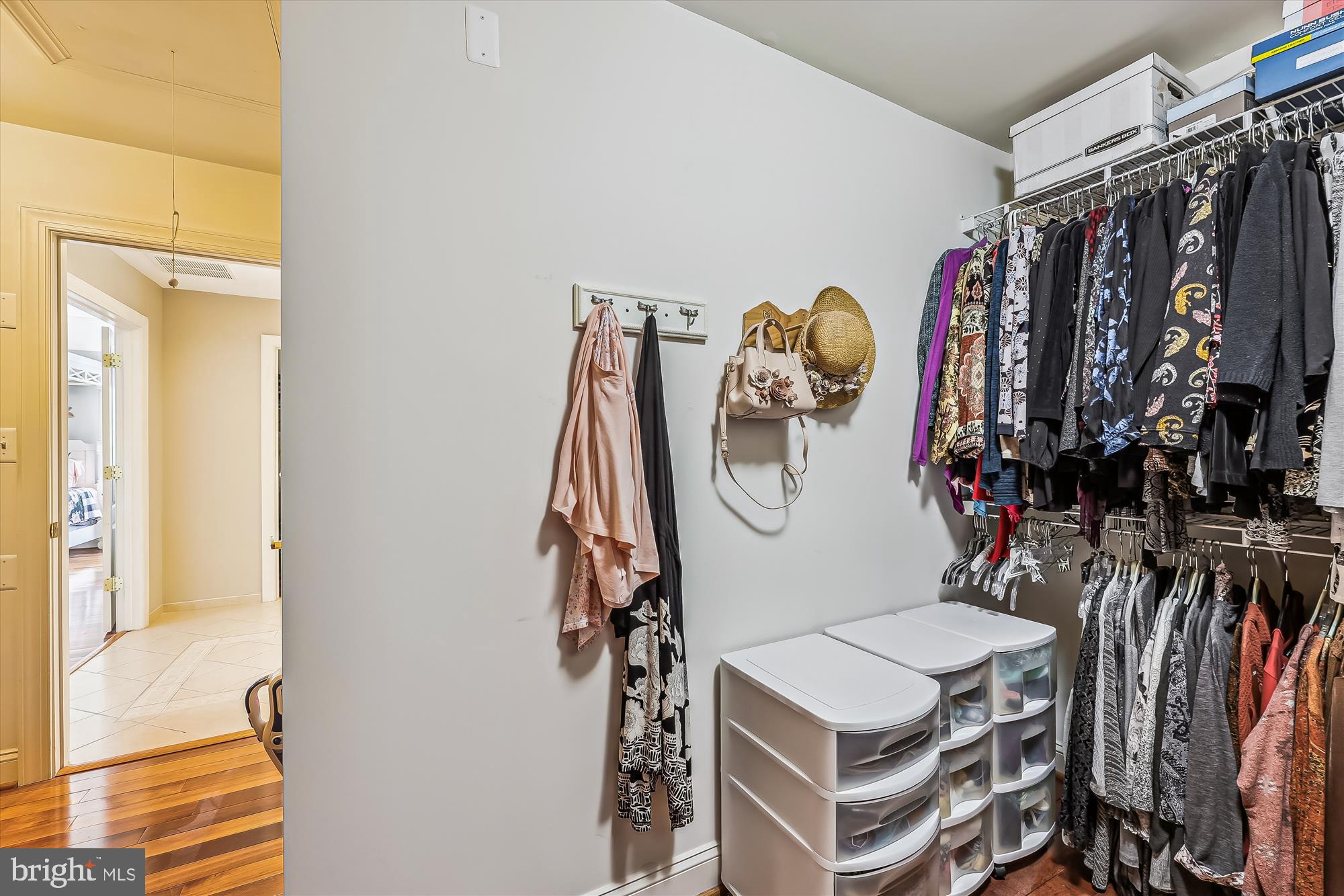 WILLOW RIDGE - Residential