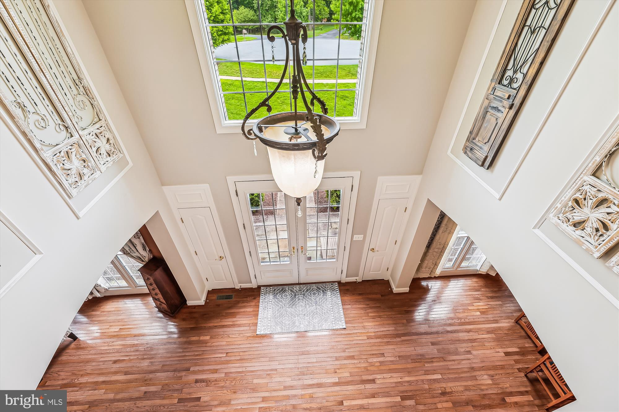 WILLOW RIDGE - Residential