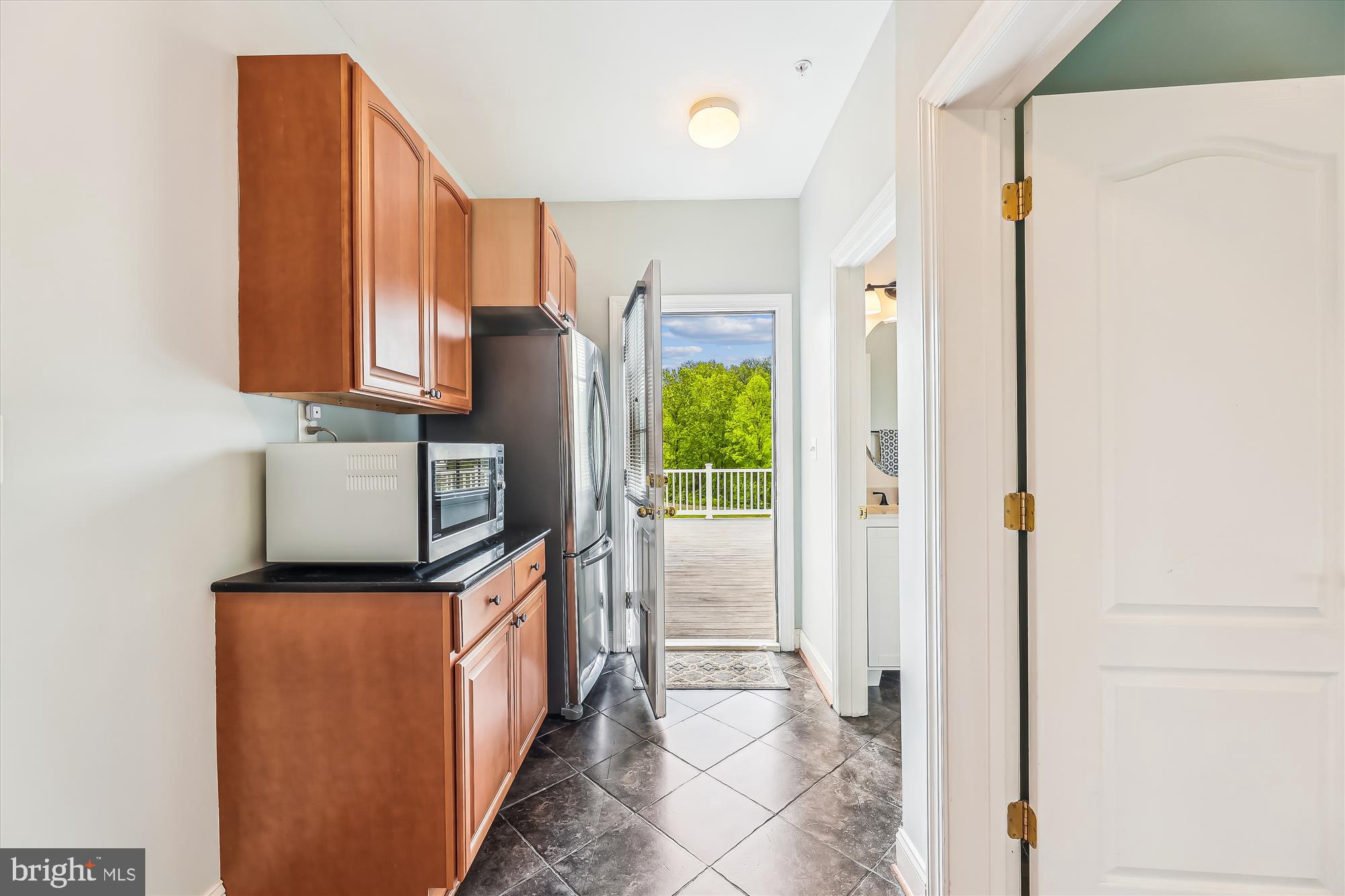 WILLOW RIDGE - Residential