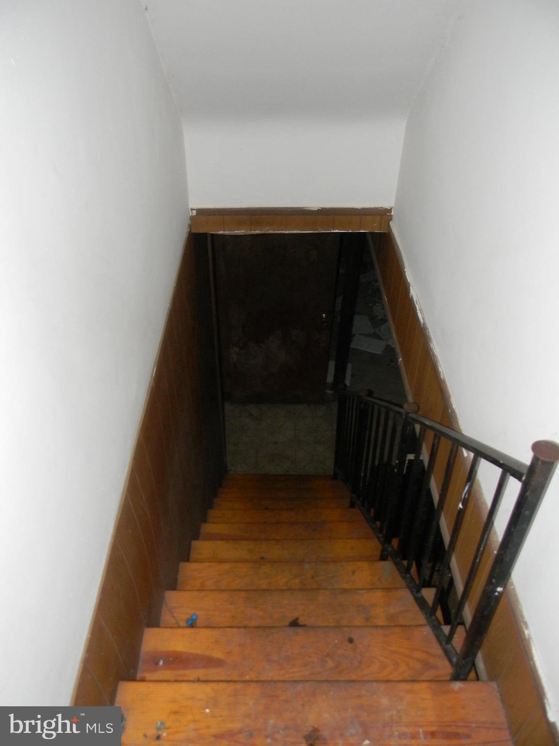 LOCHERN - Residential