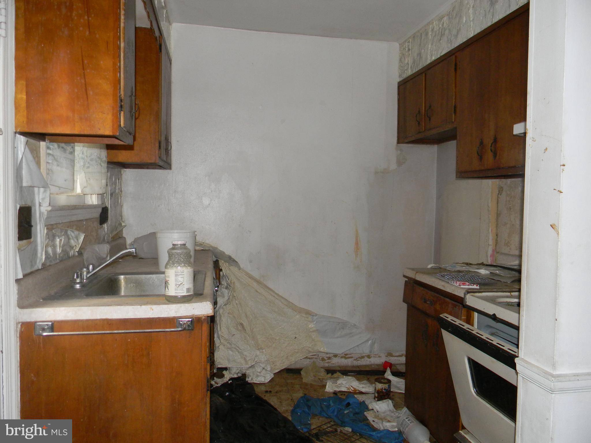 LOCHERN - Residential