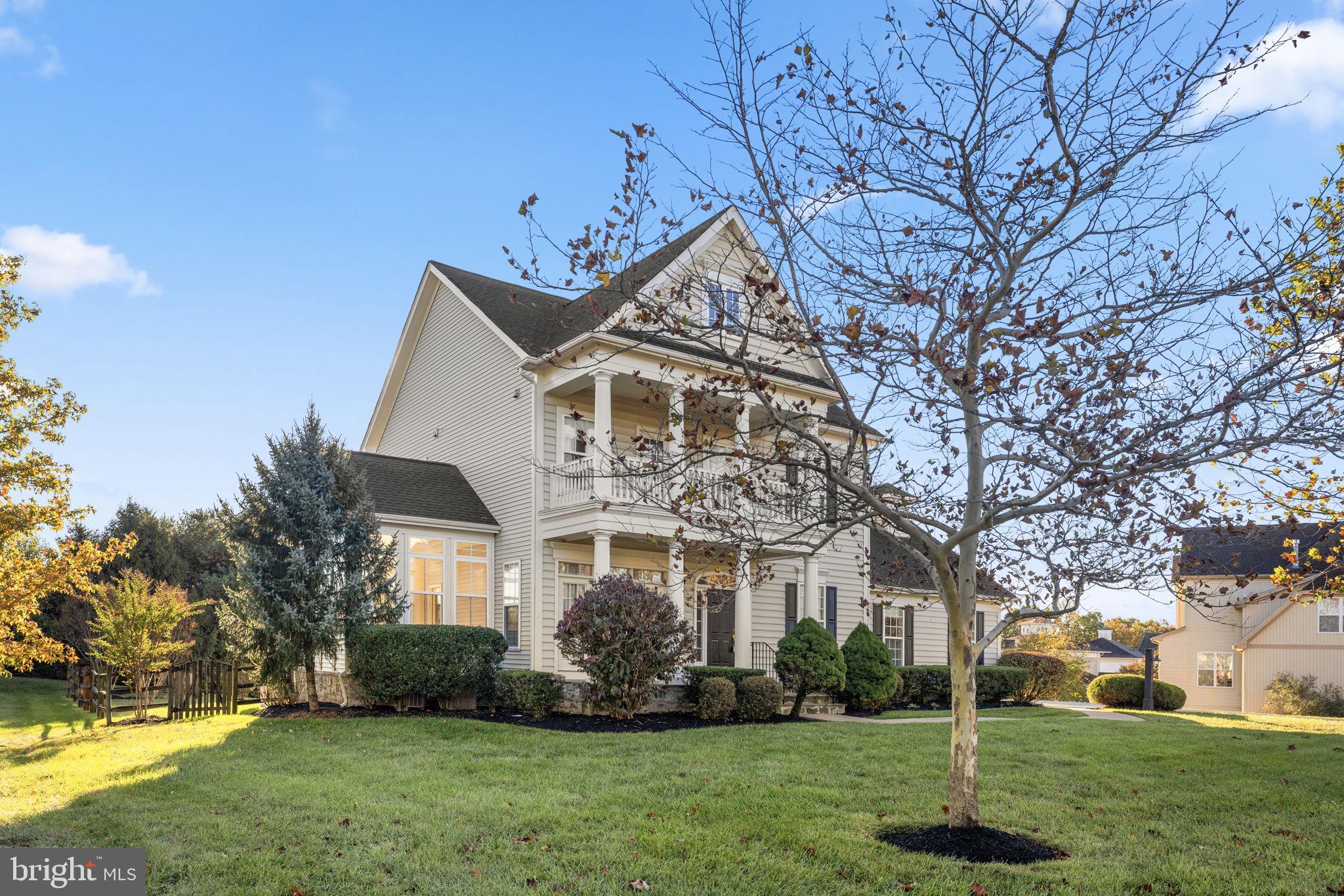 4022 VON NEUMAN CIRCLE