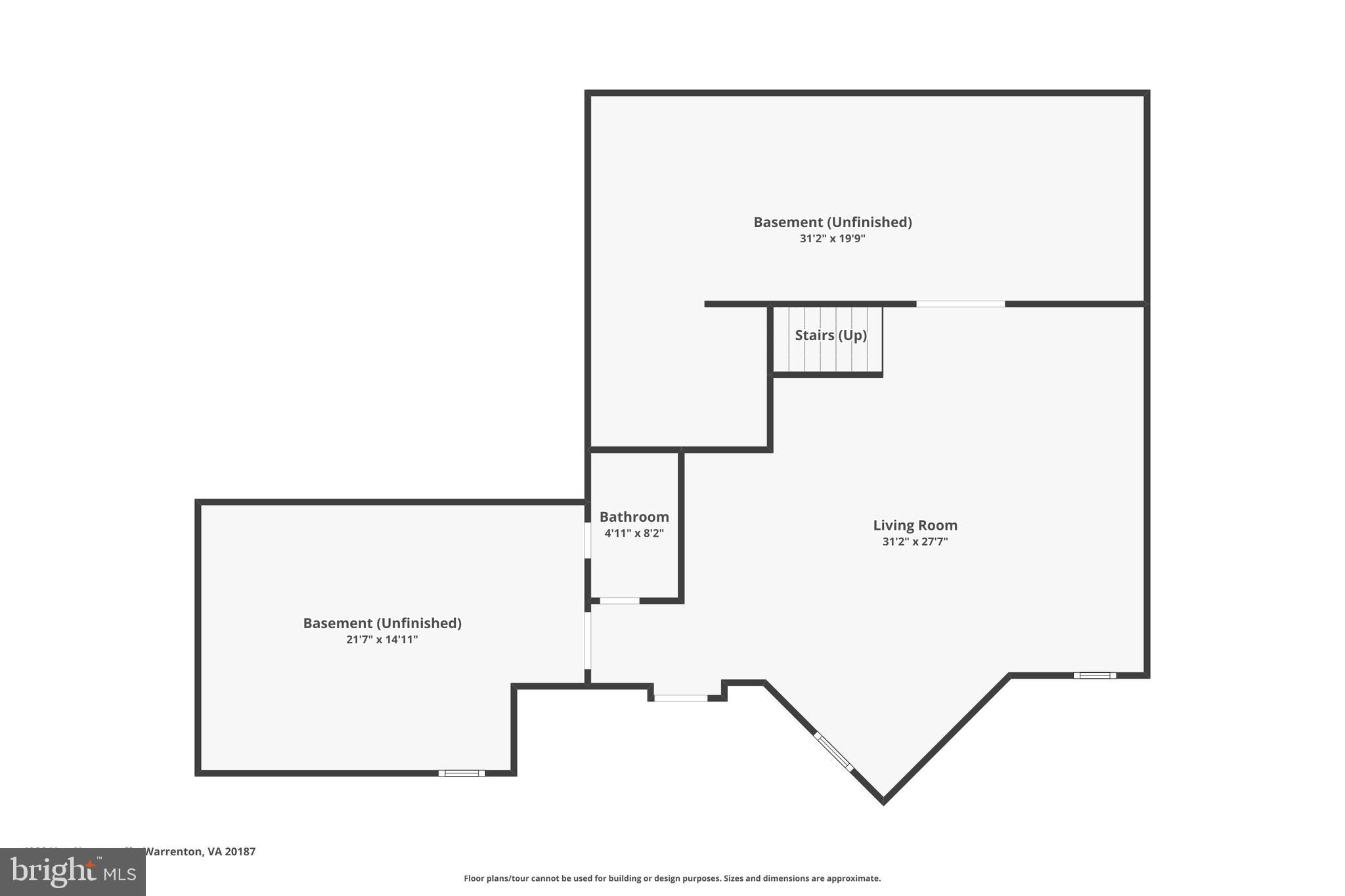VINT HILL - Residential