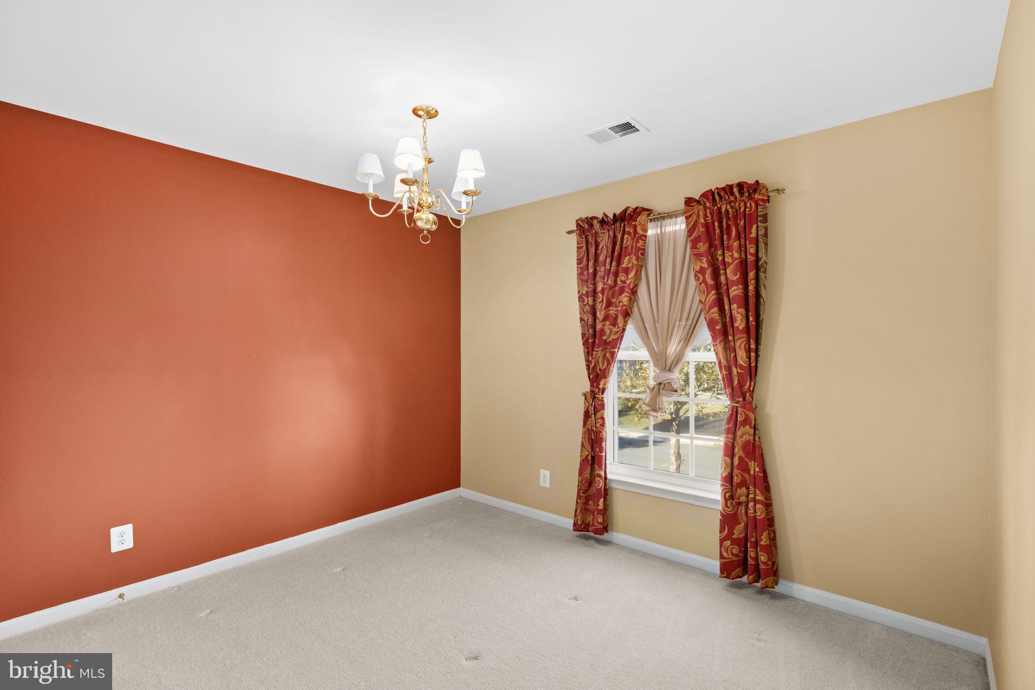 VINT HILL - Residential