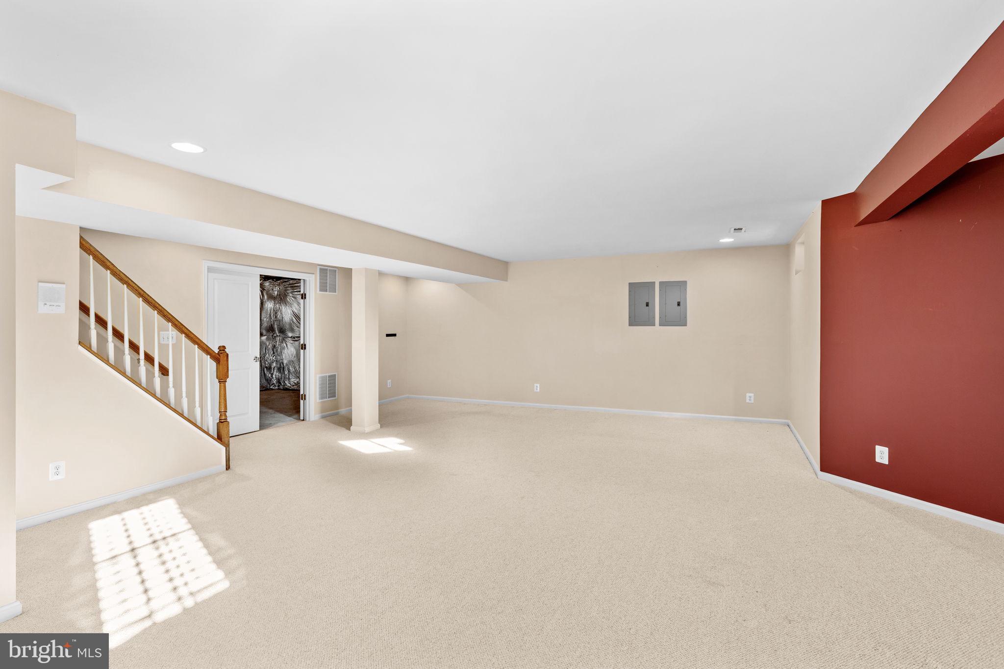 VINT HILL - Residential