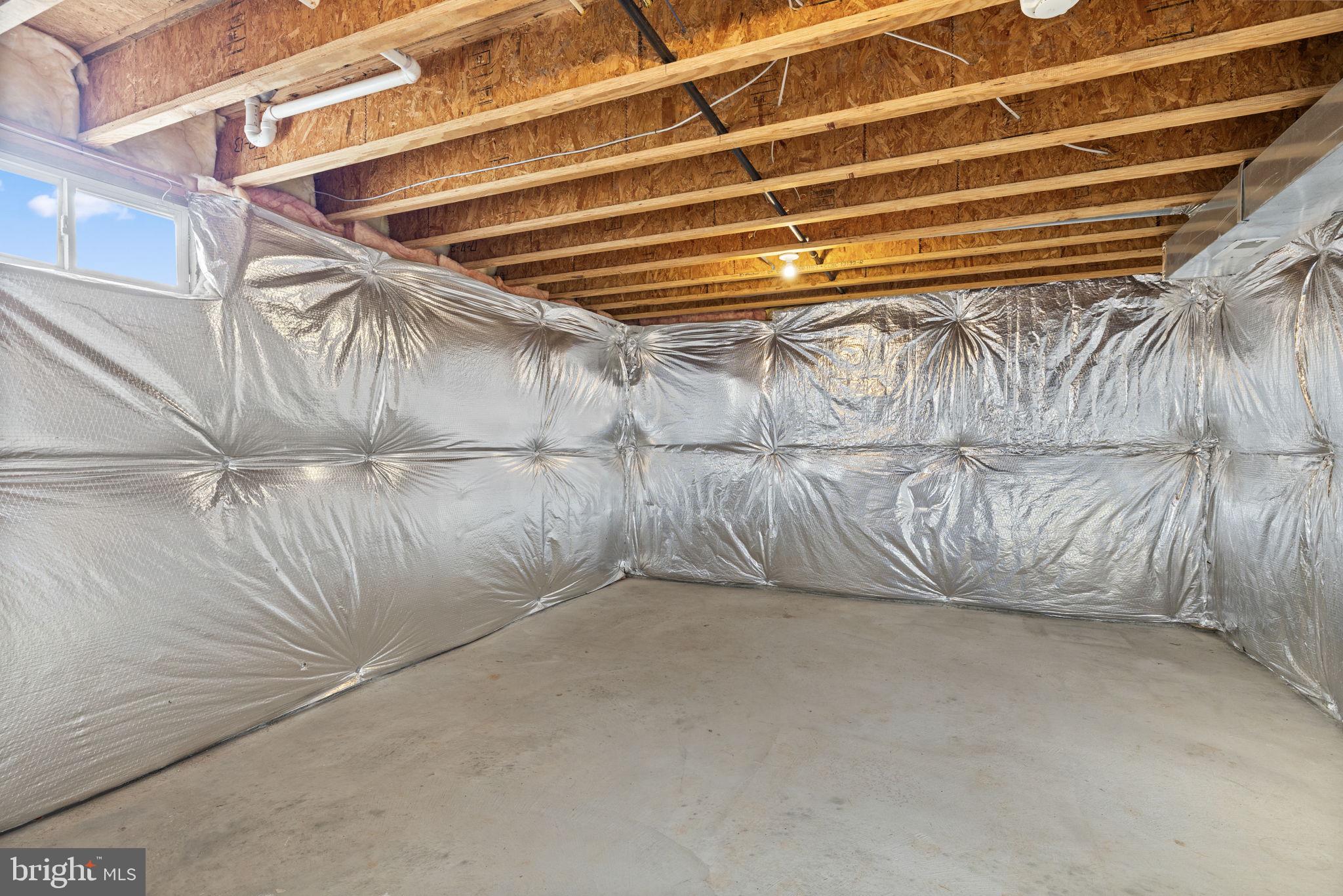 VINT HILL - Residential