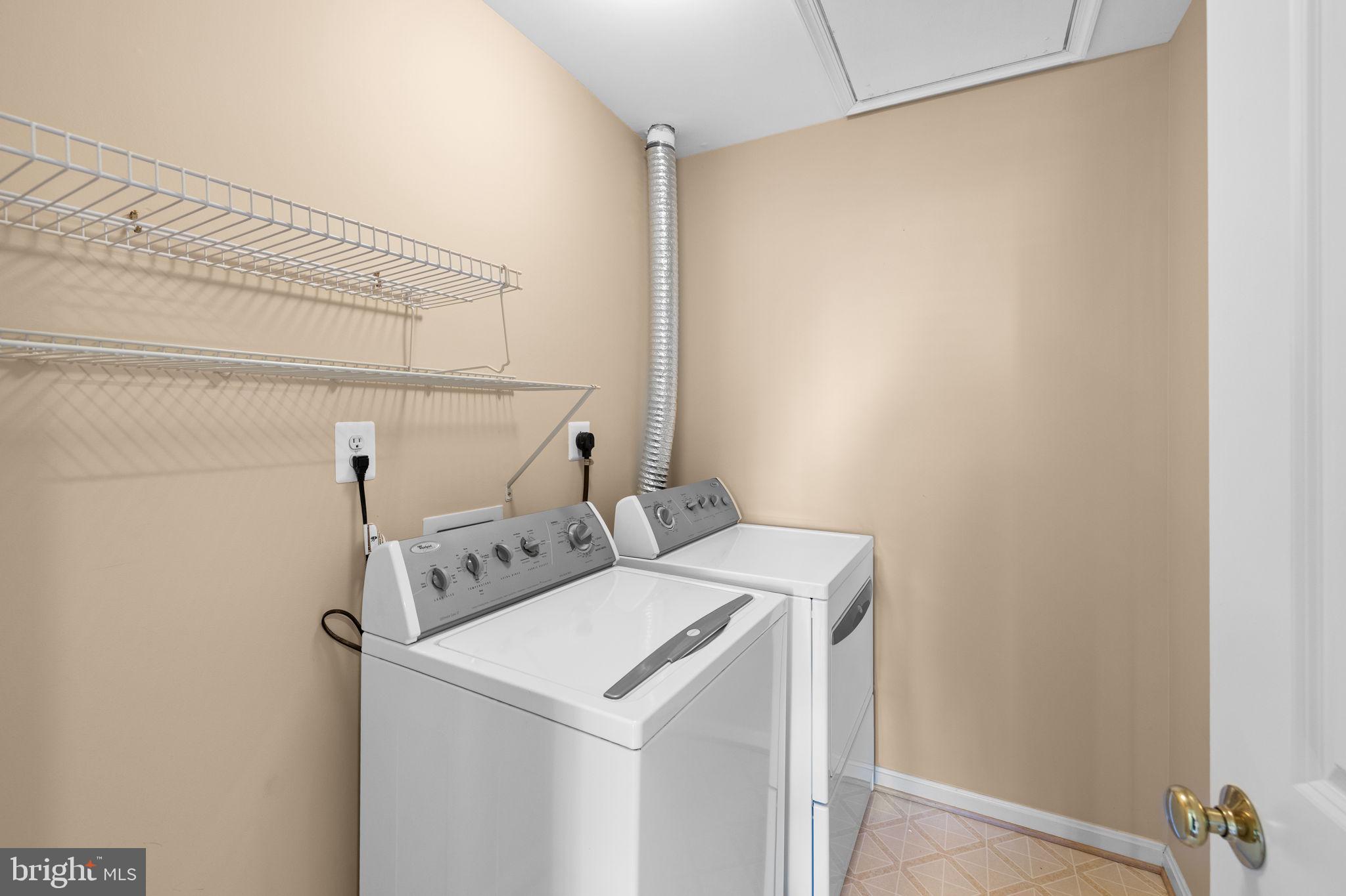 VINT HILL - Residential